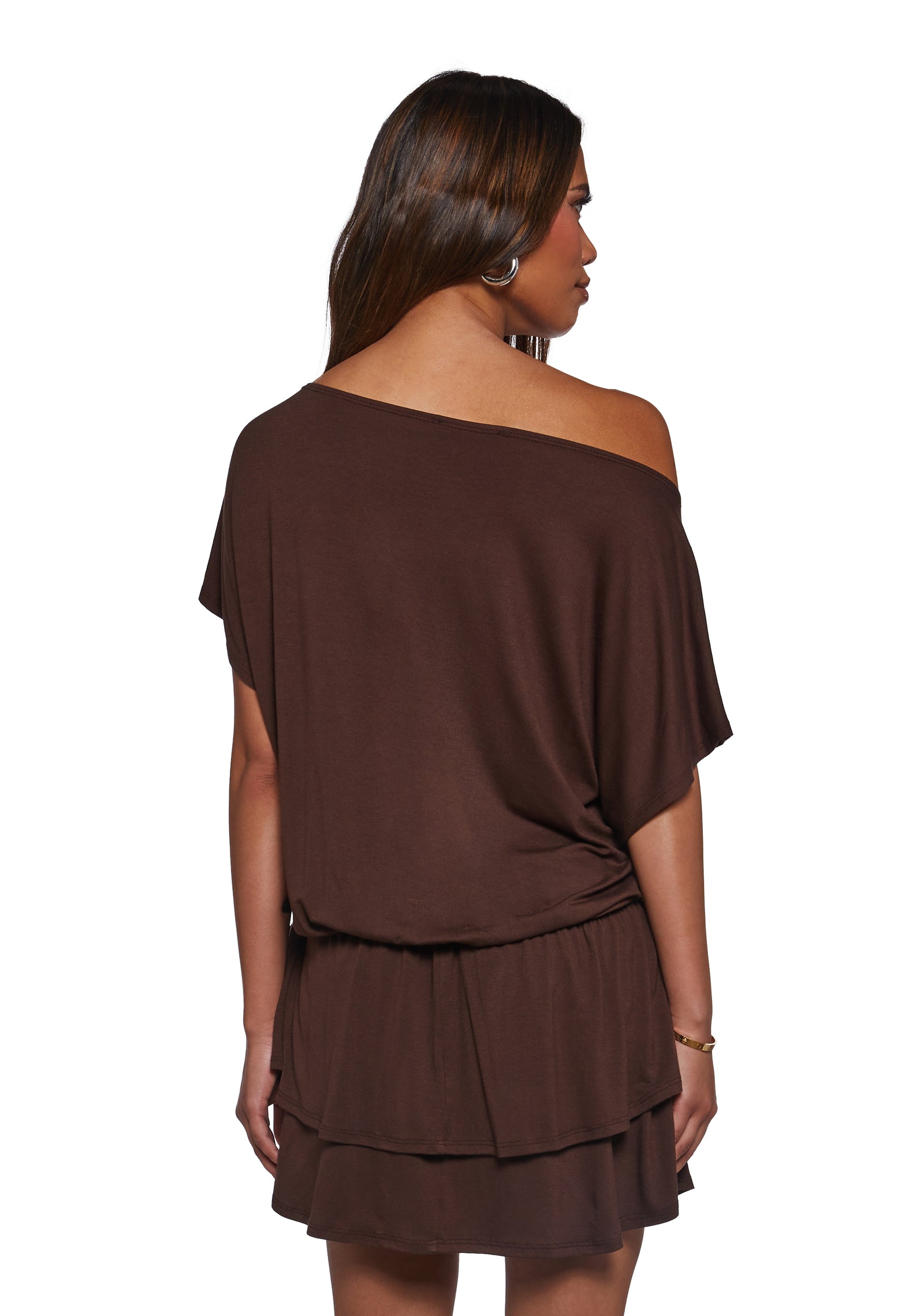 four|brown