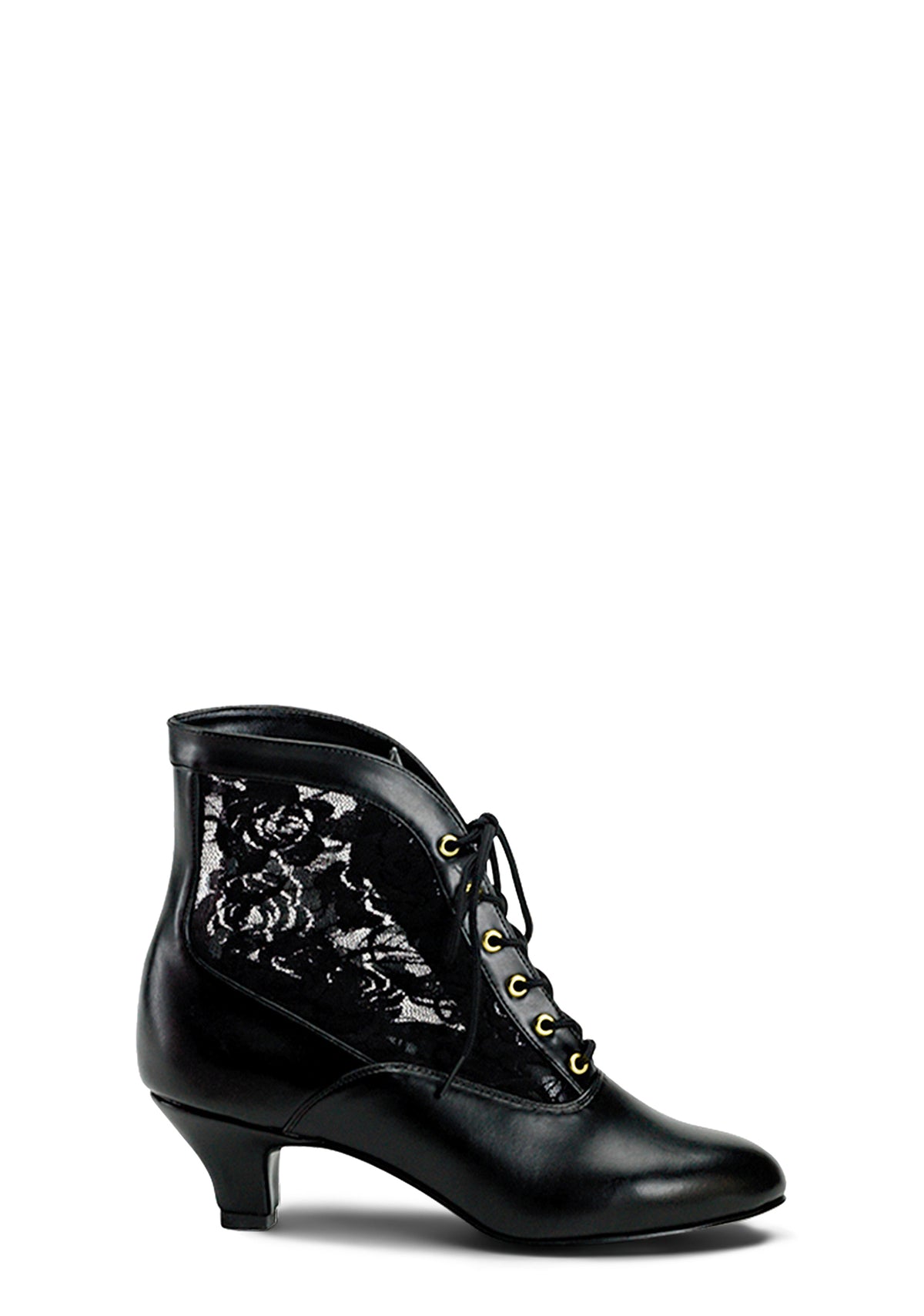 rollover|black