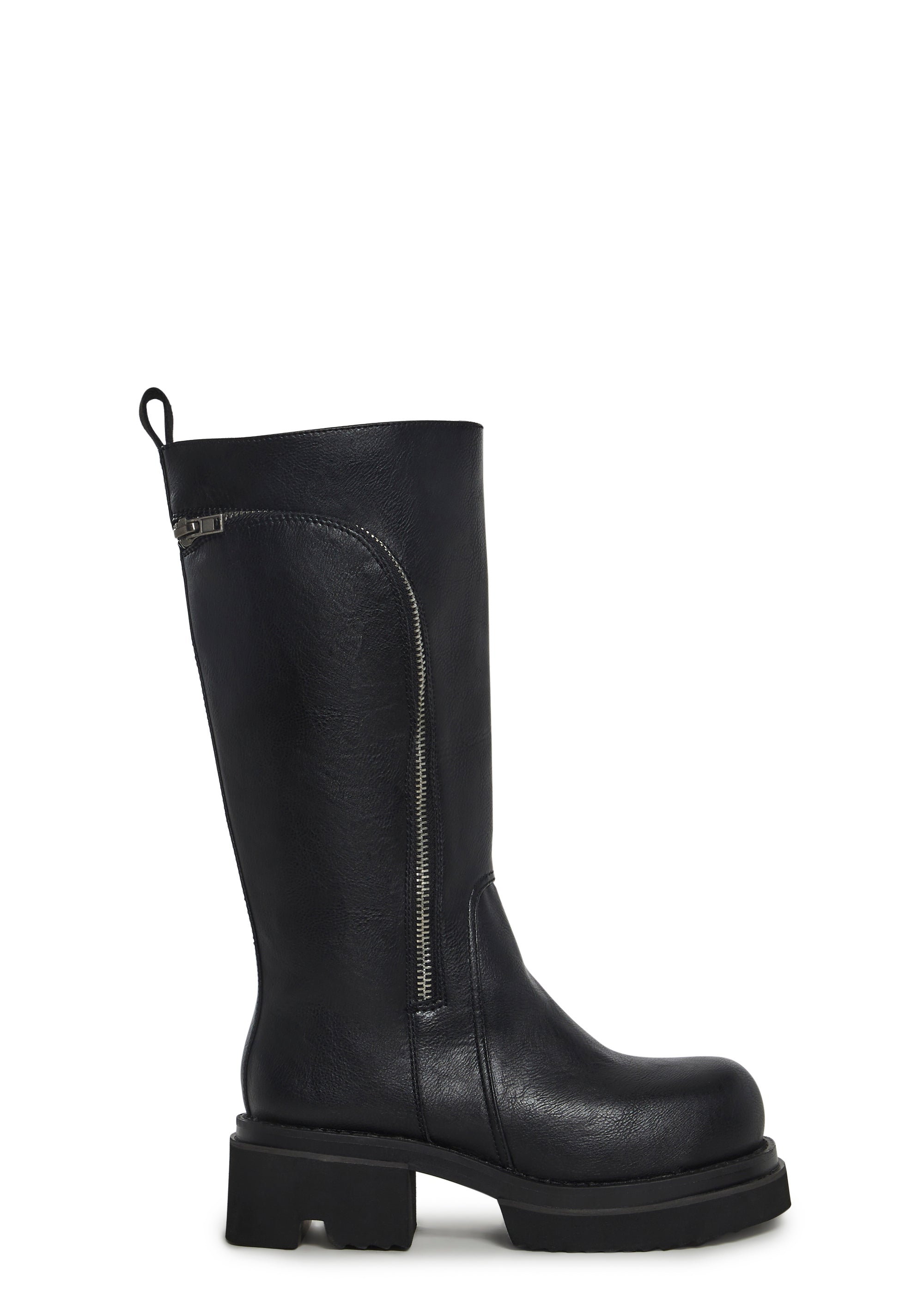 base|black