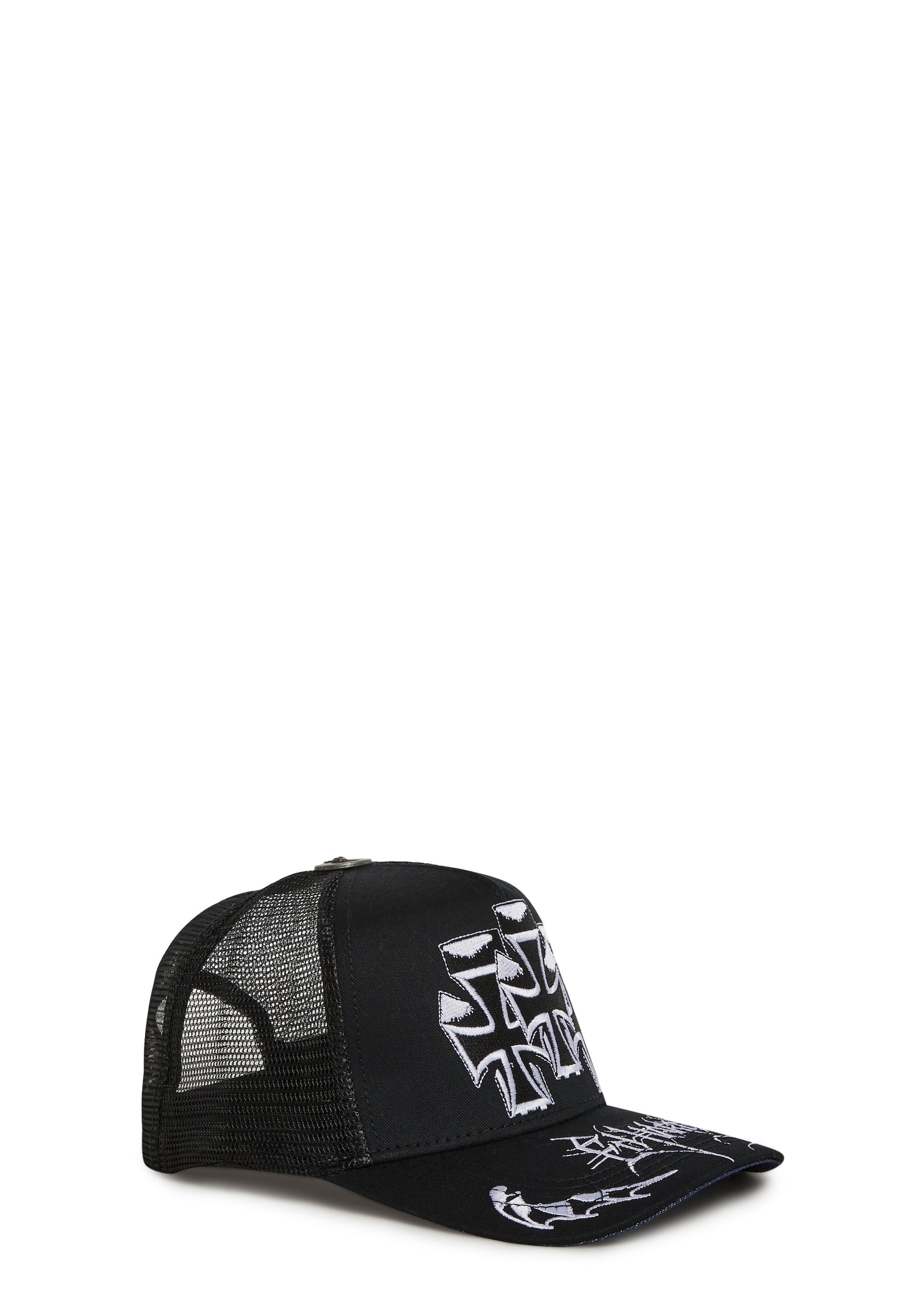 six|black