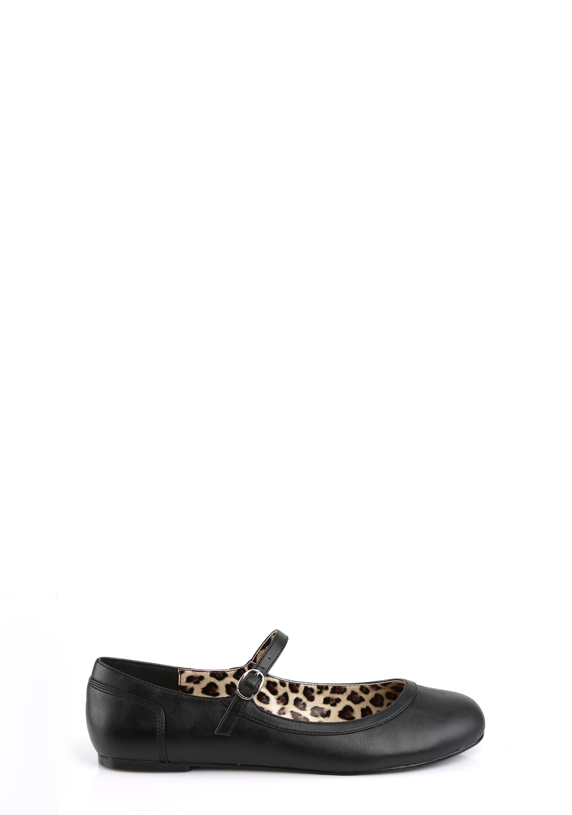 base|black