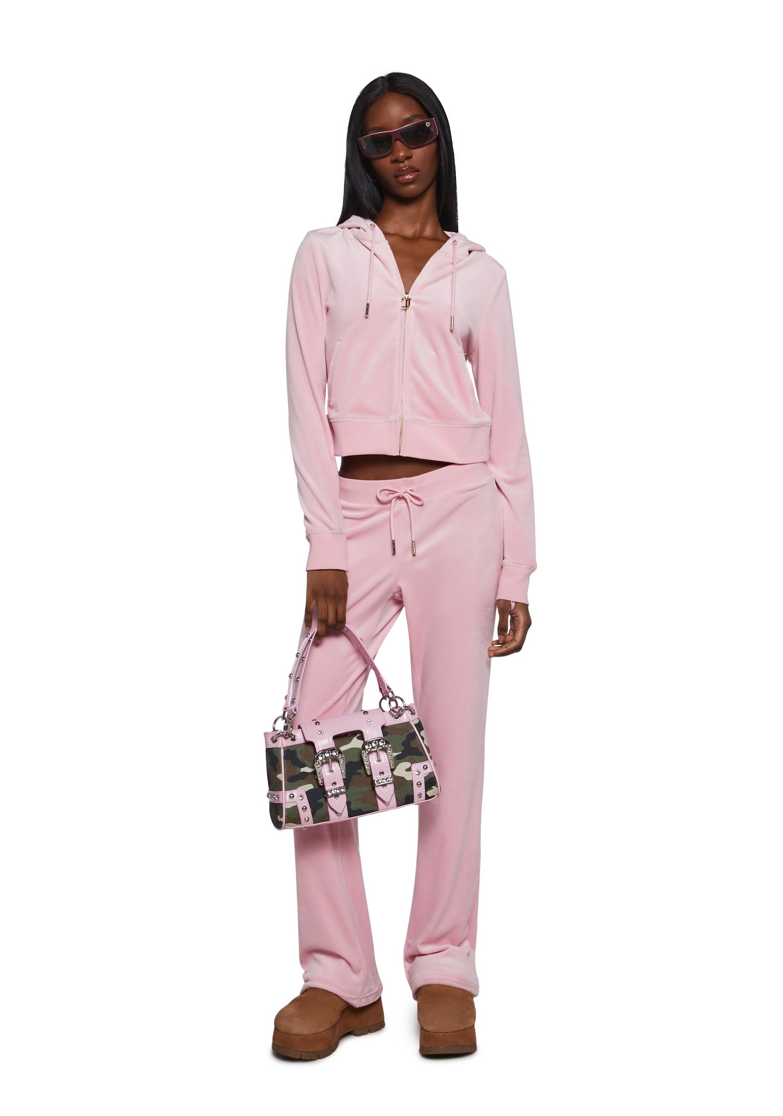 rollover|pink