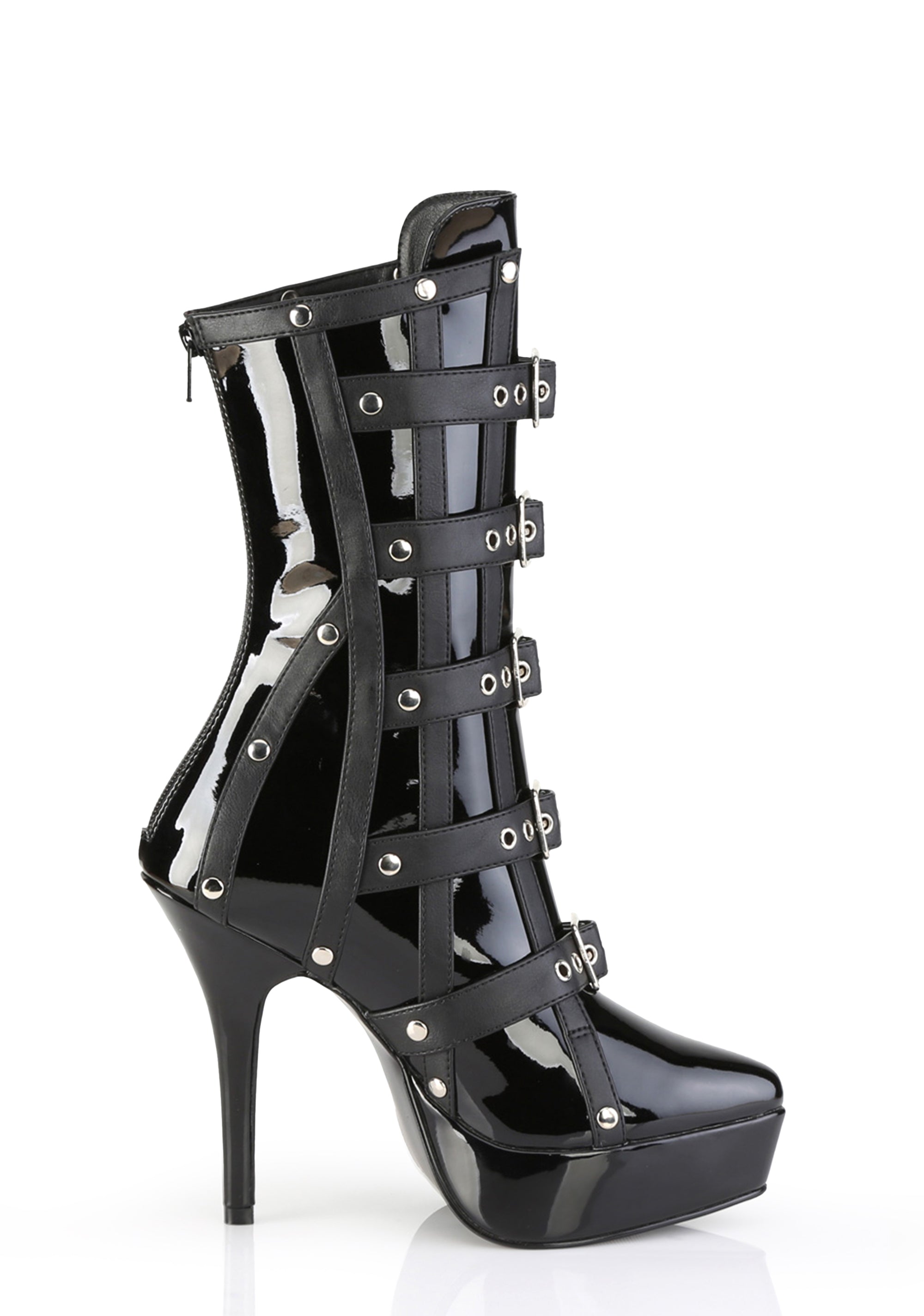 base|black