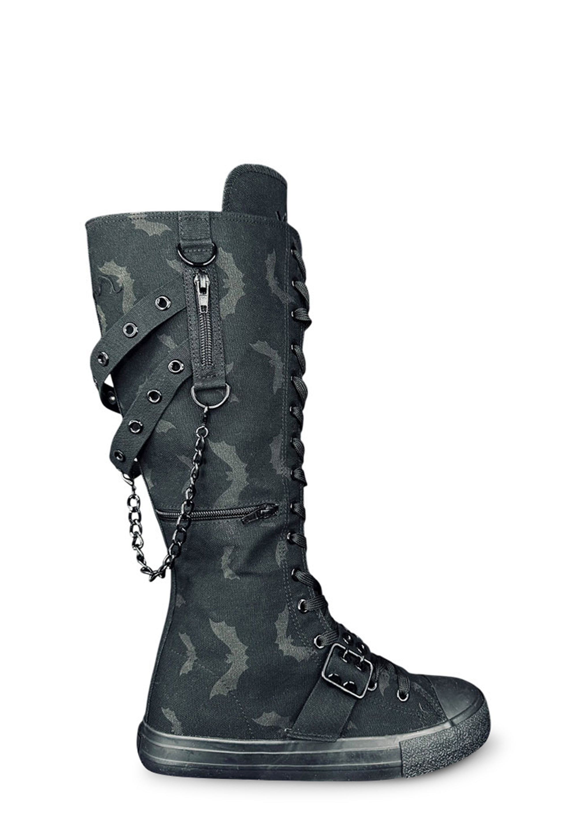 base|black