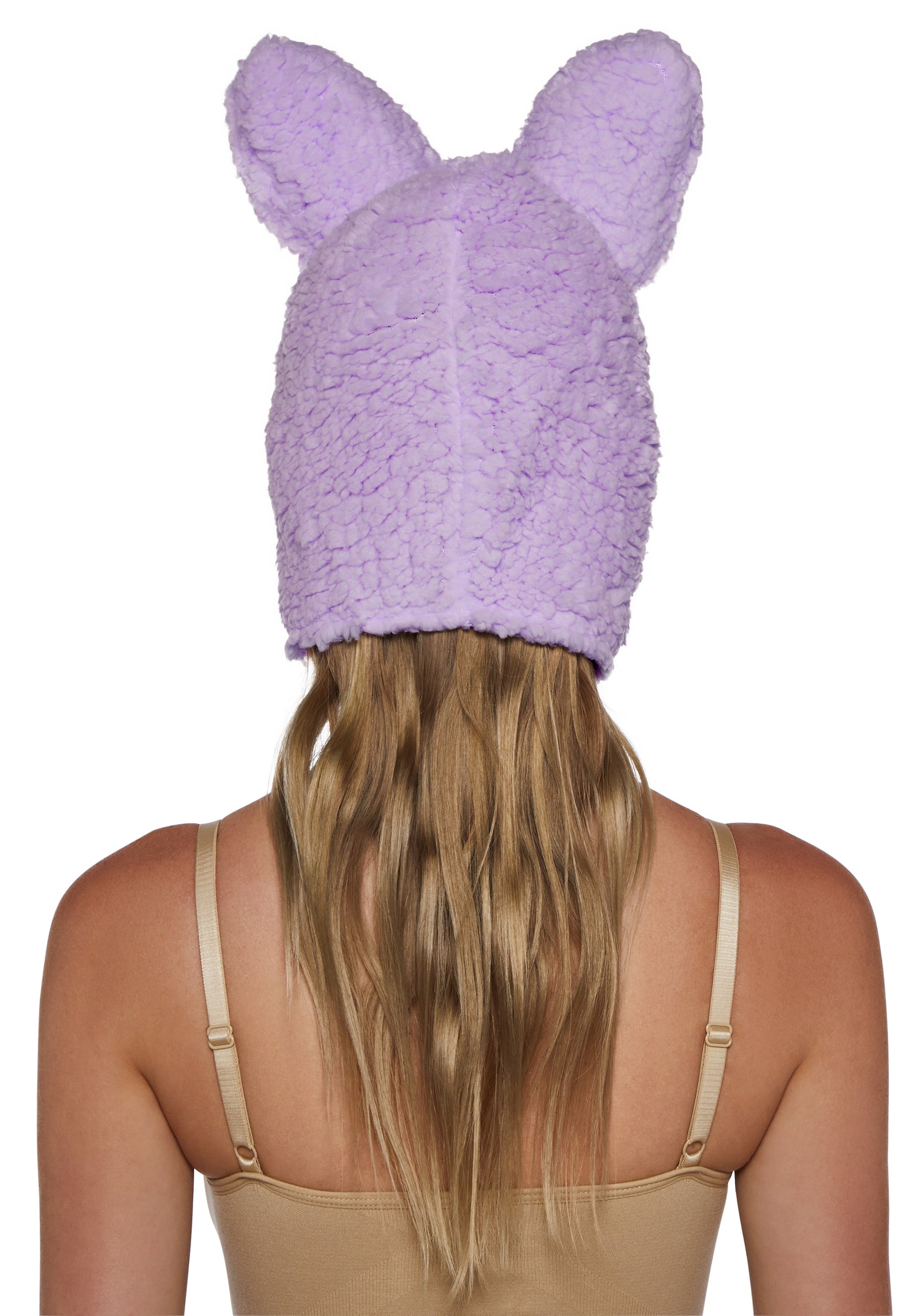 four|light purple