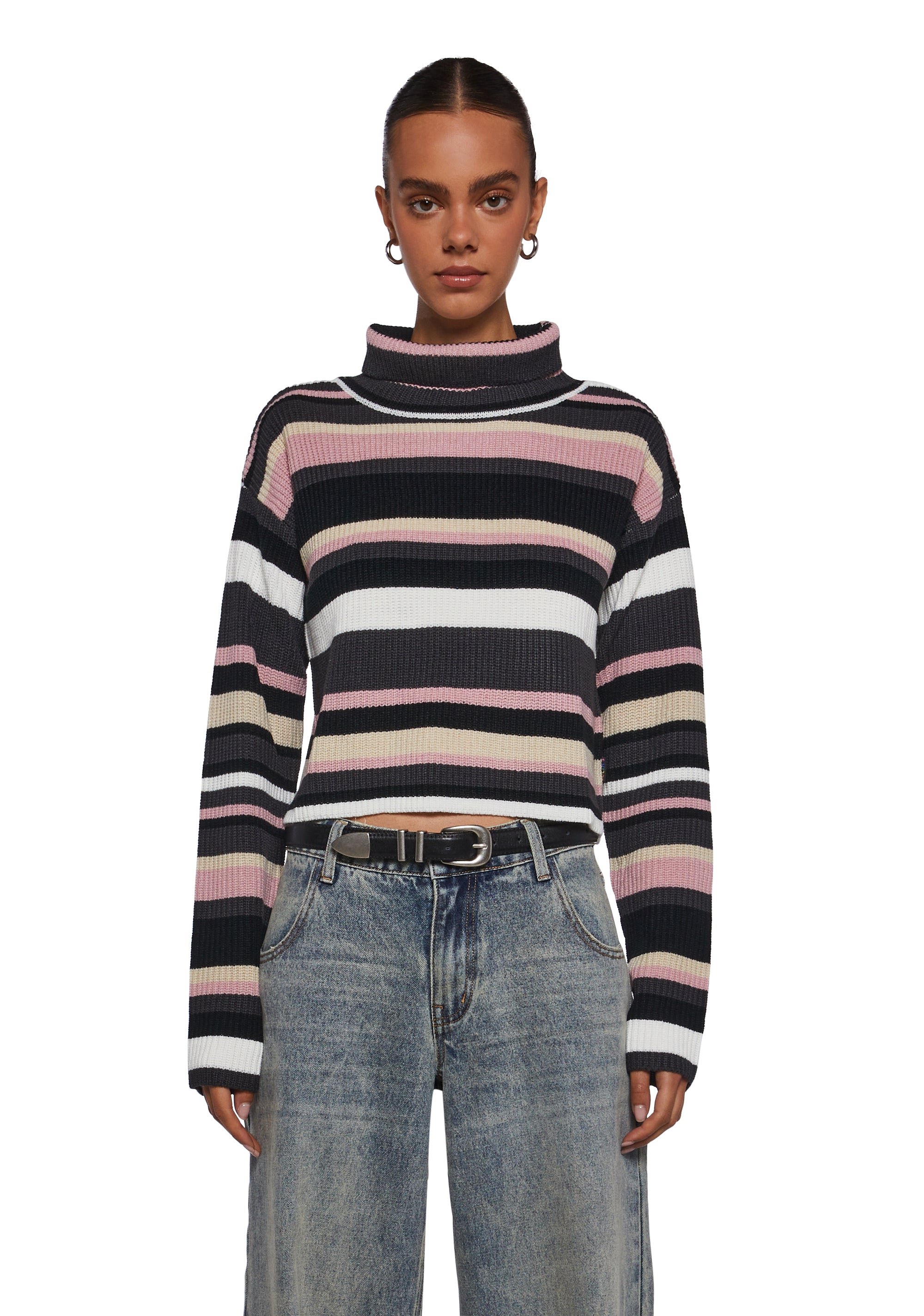 base|stripe