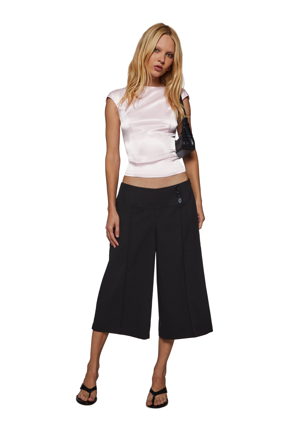 rollover|black