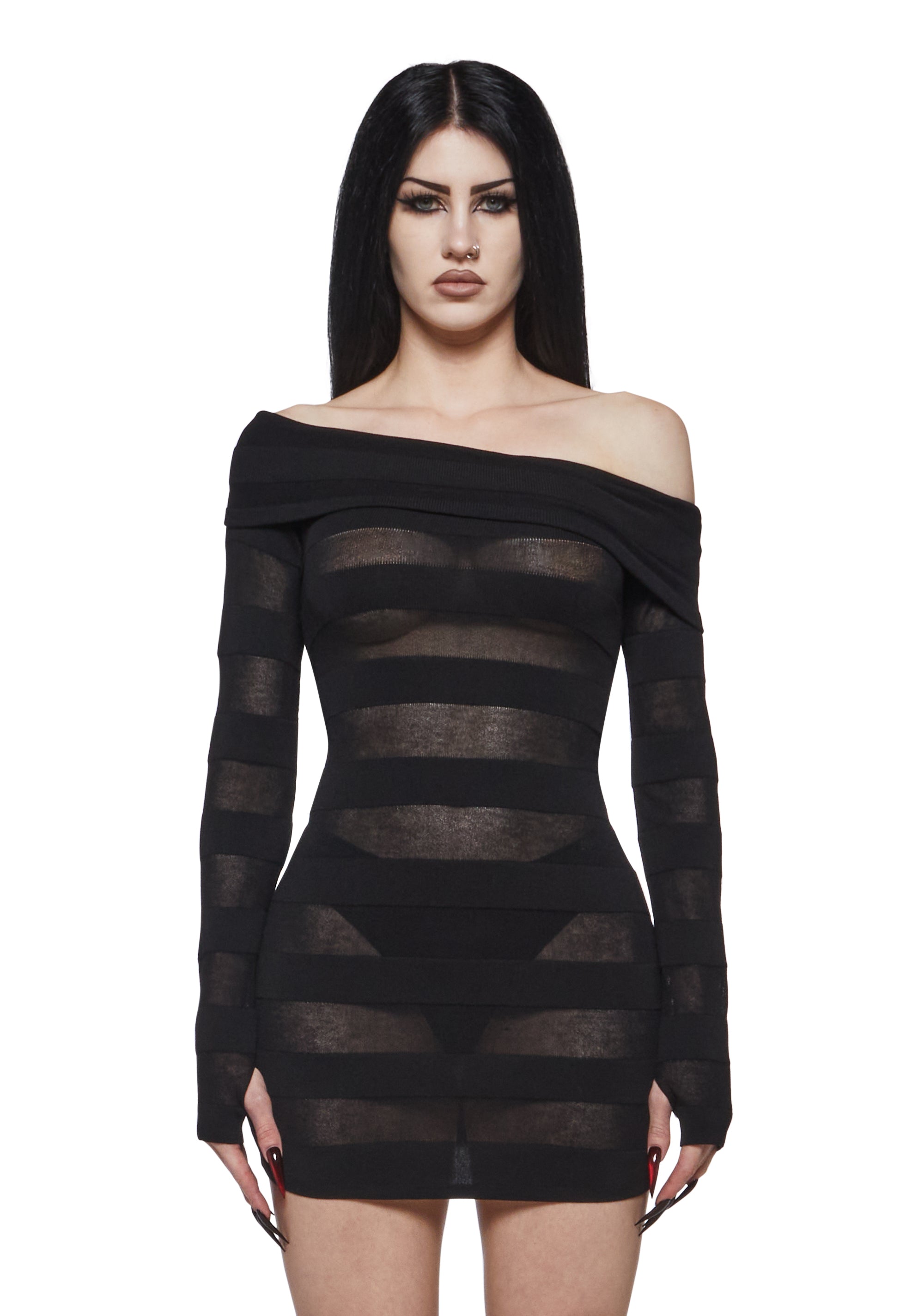 base|black