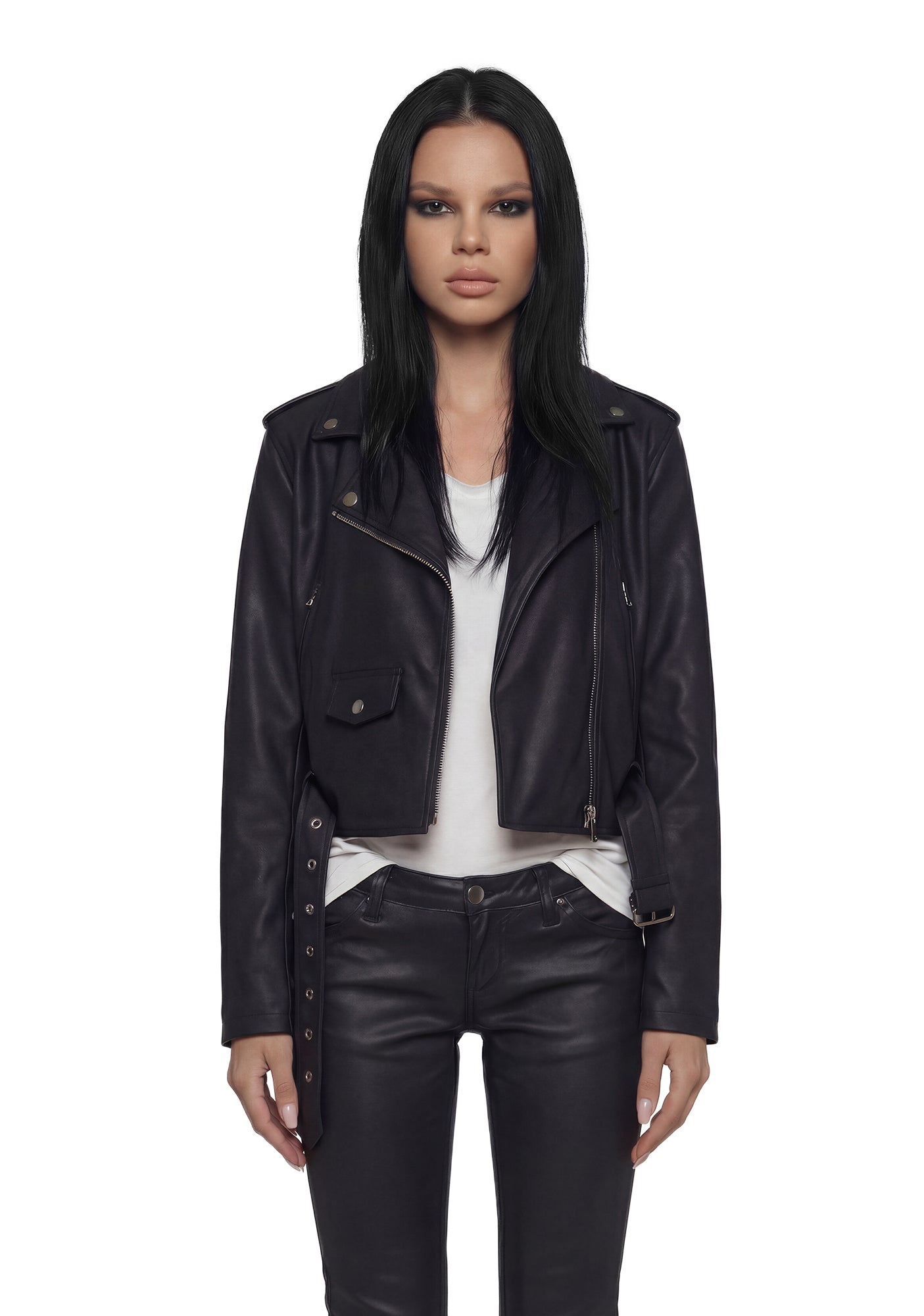 base|black