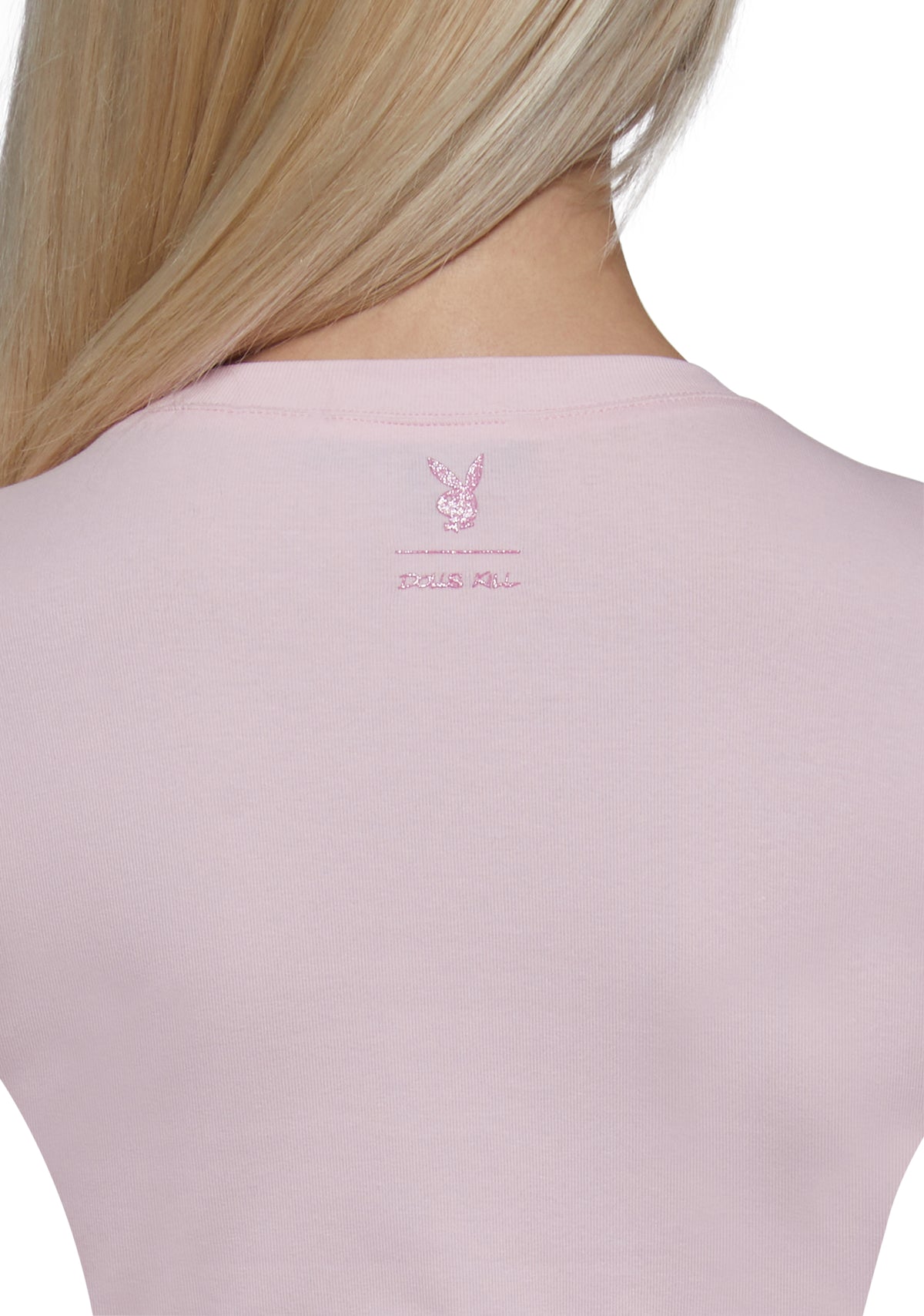 six|pink