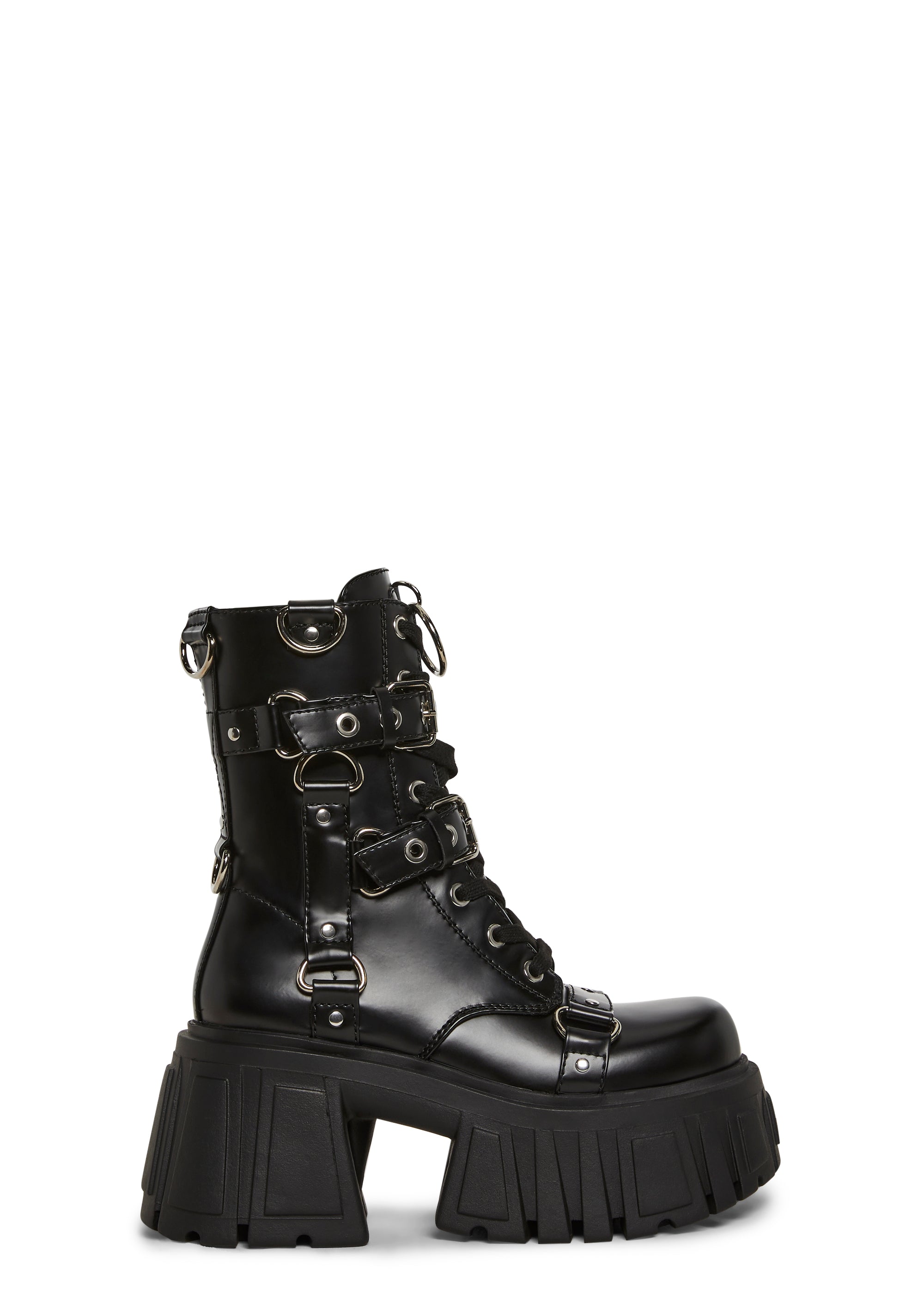 base|black