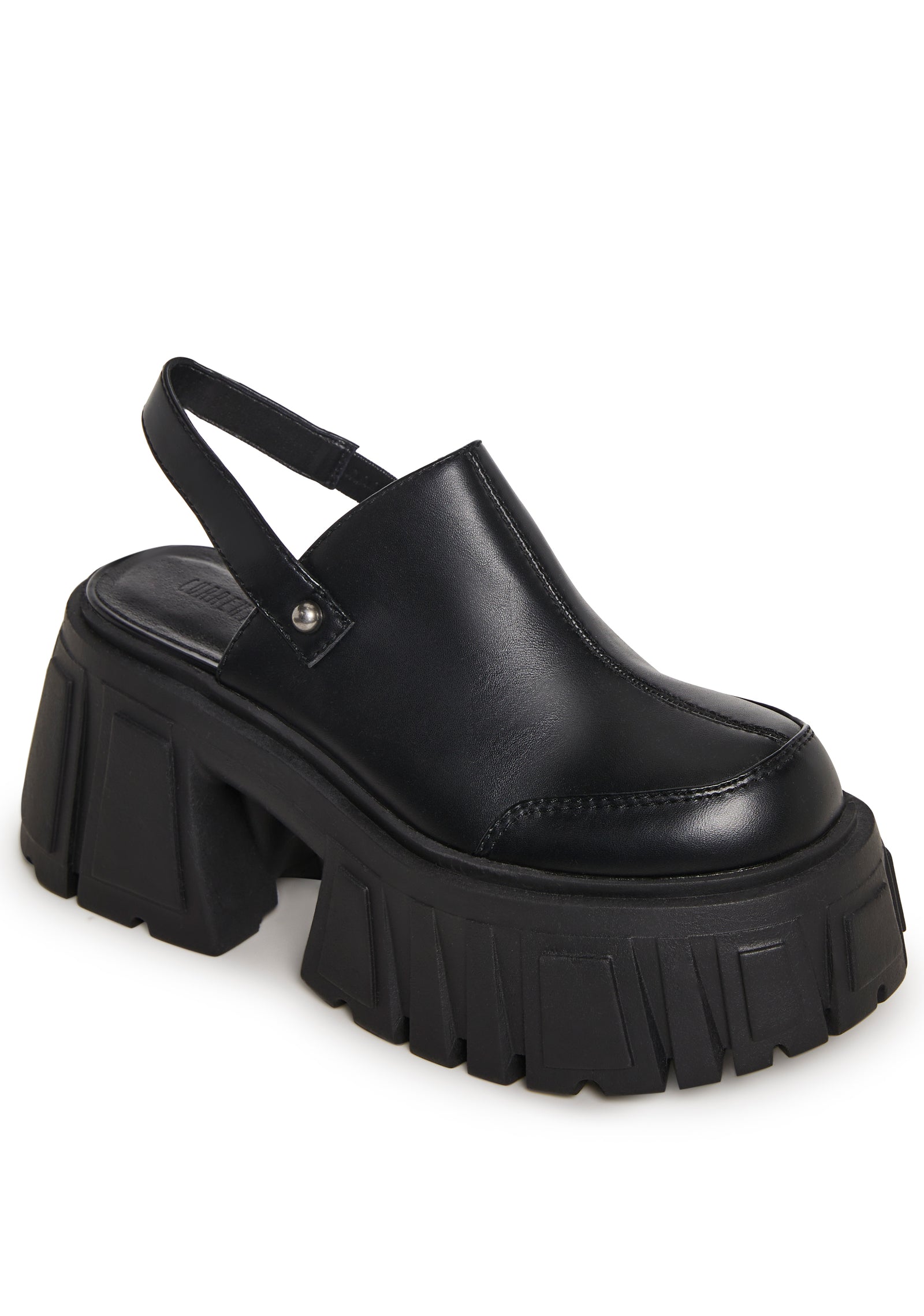 rollover|black