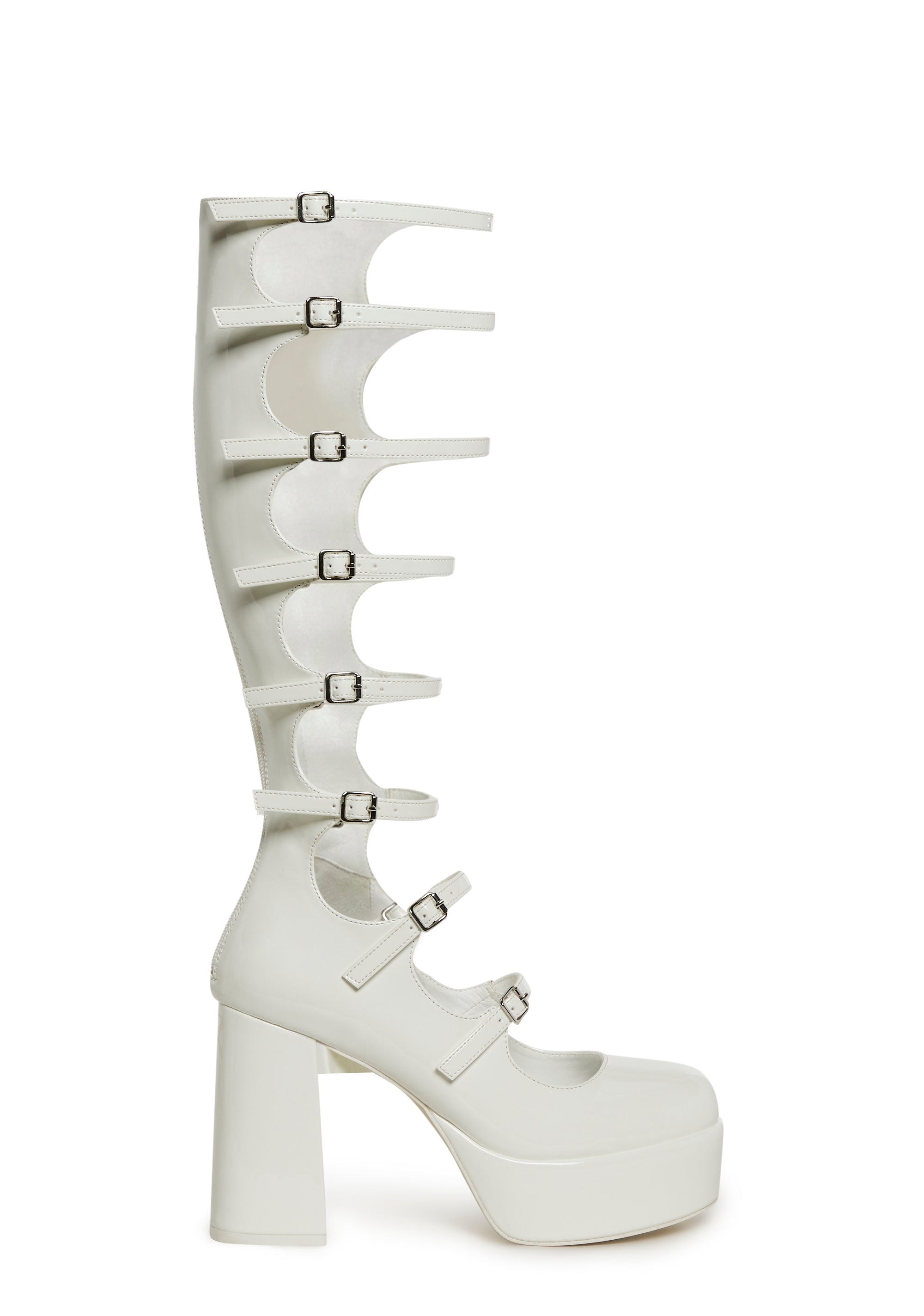 base|white
