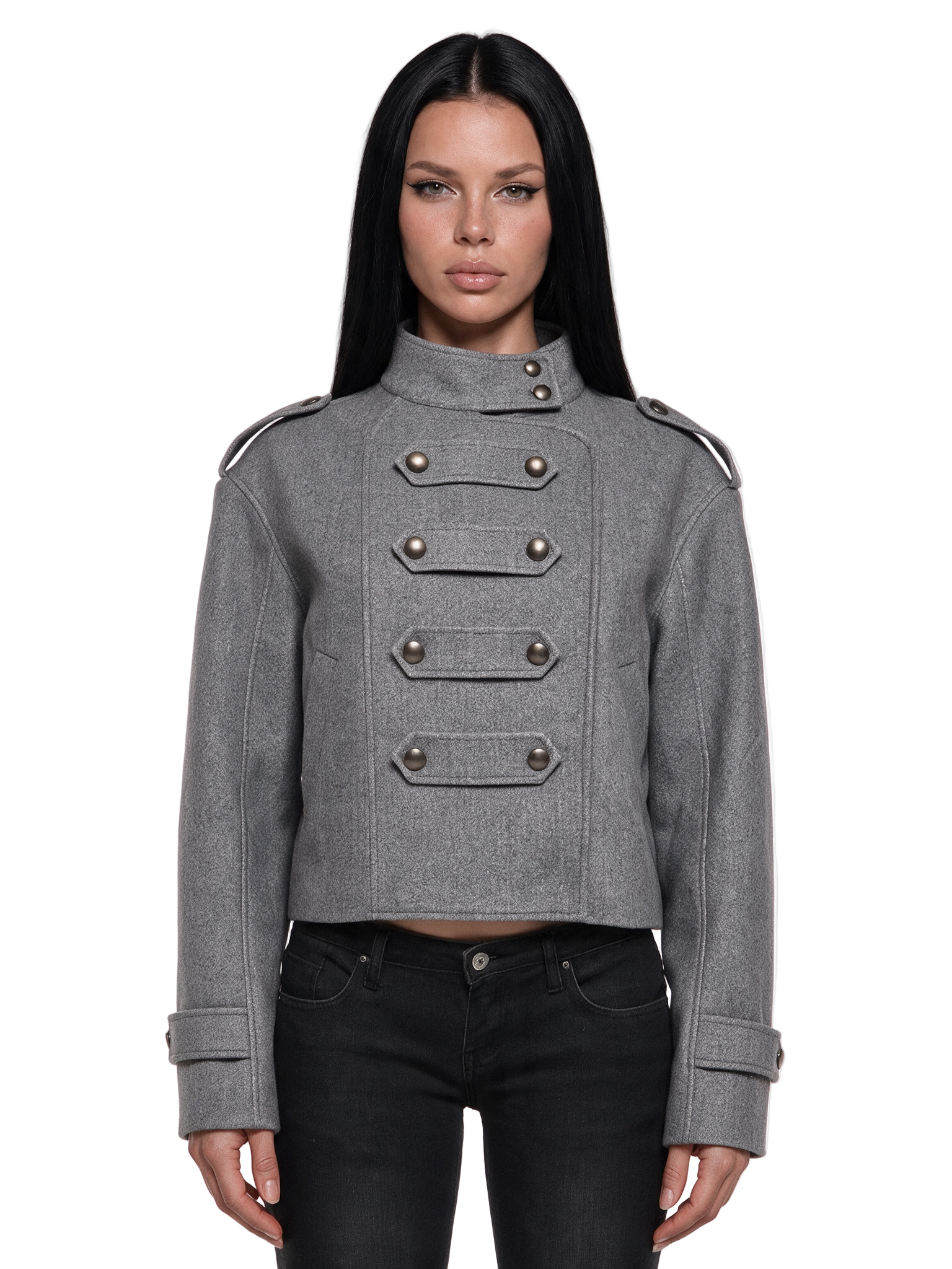 base|gray