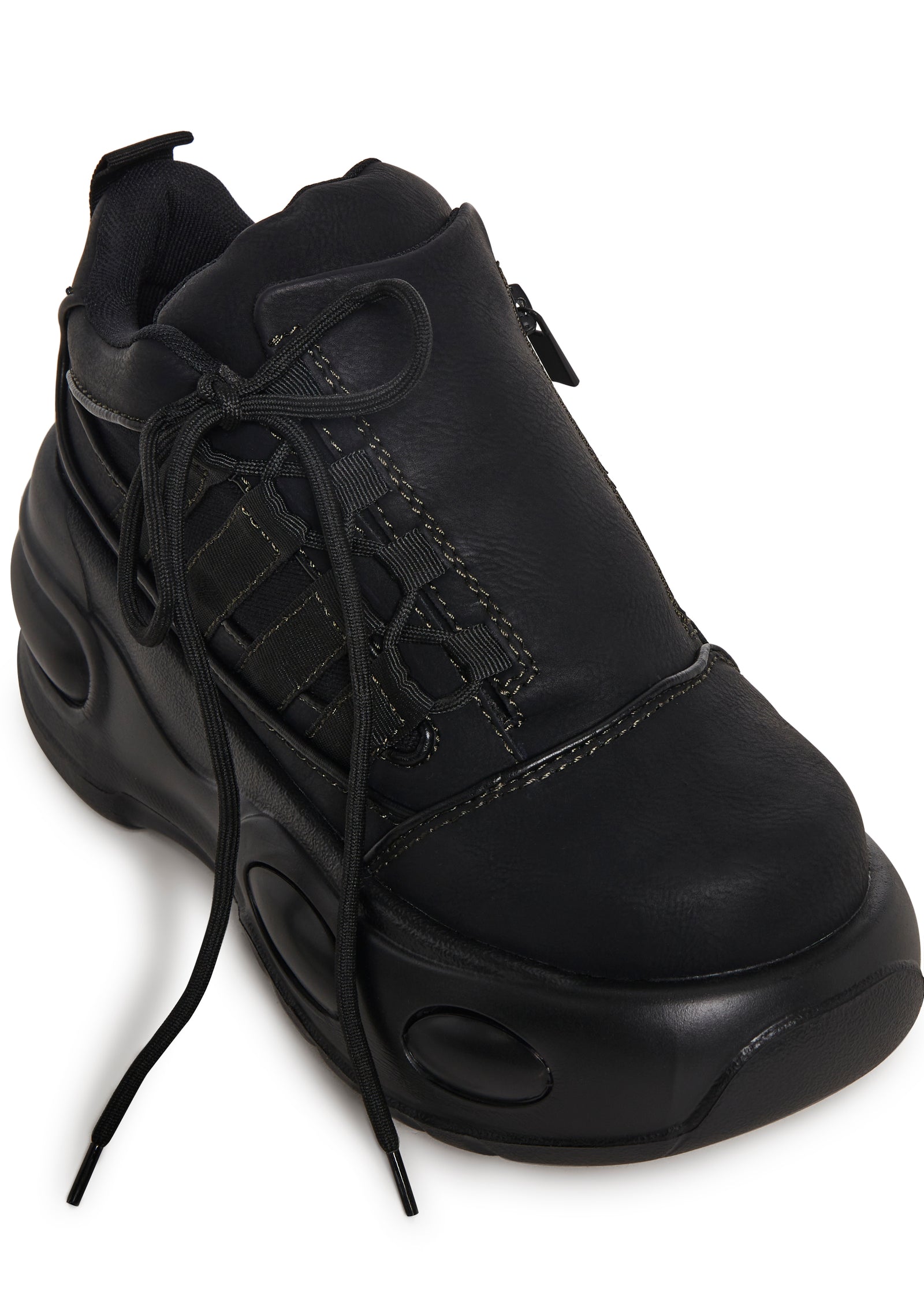 rollover|black