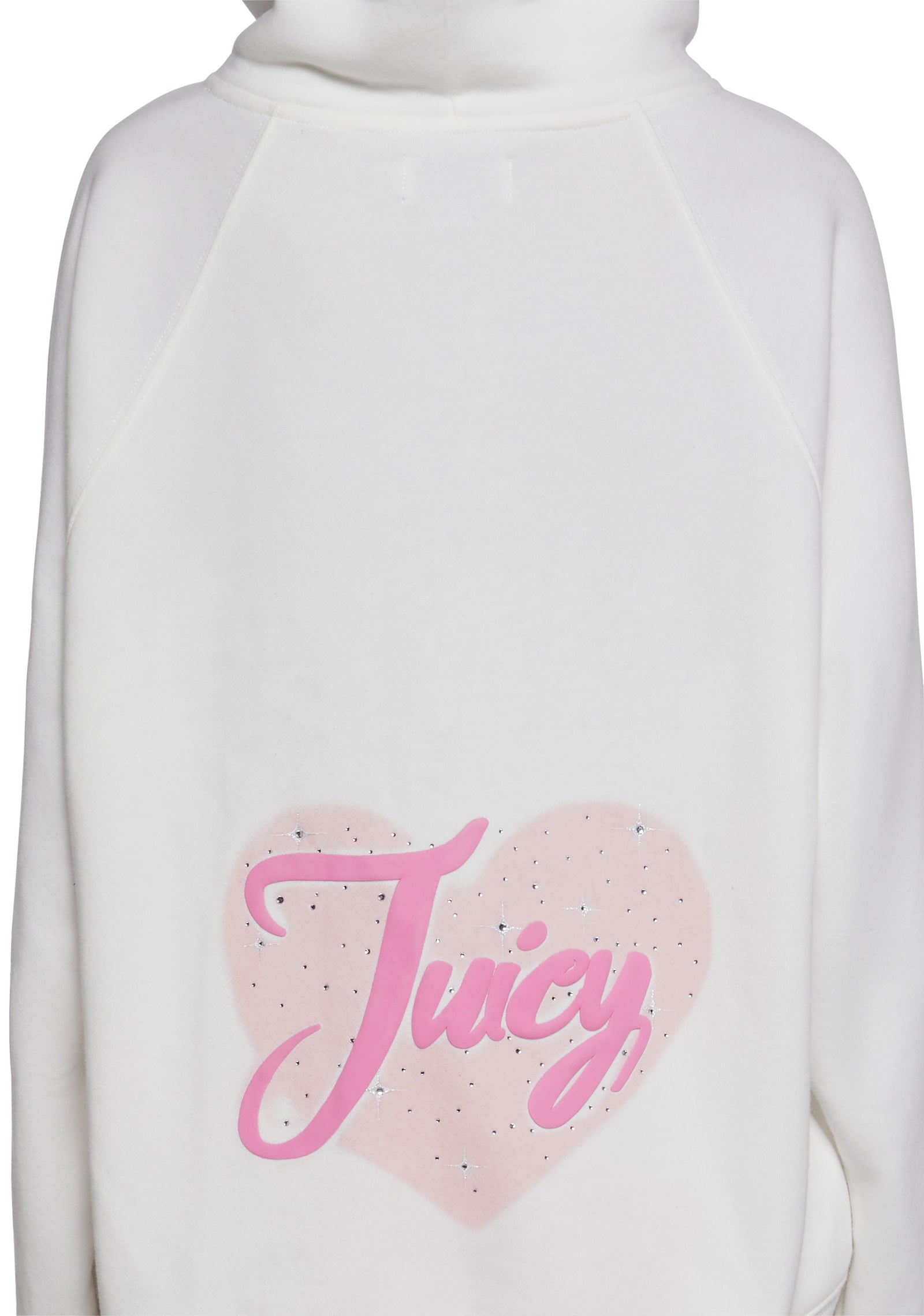 six|white
