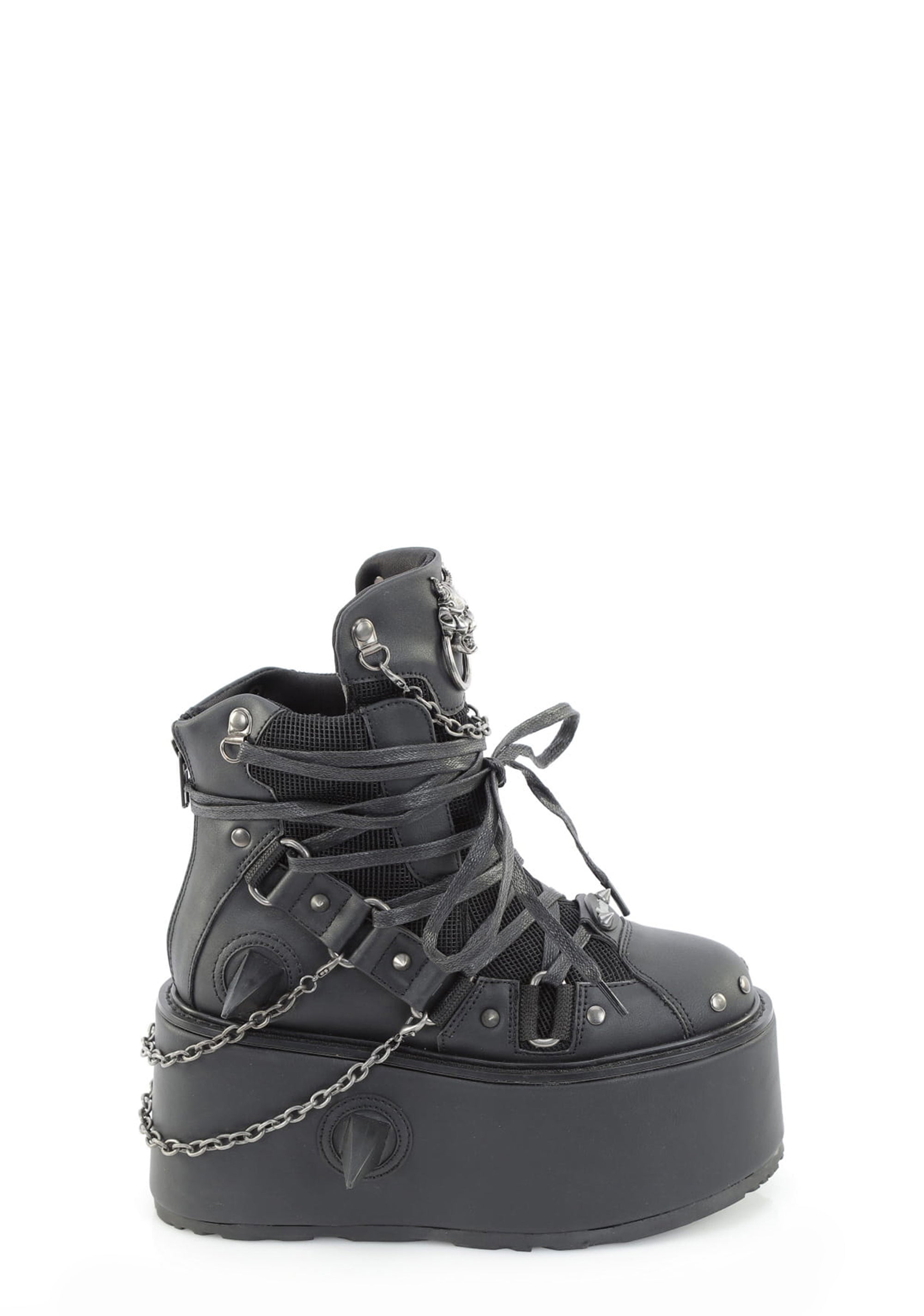 base|black