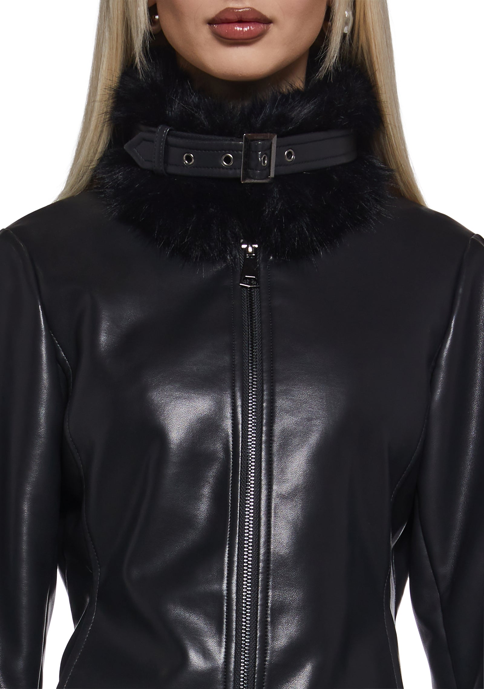 five|black