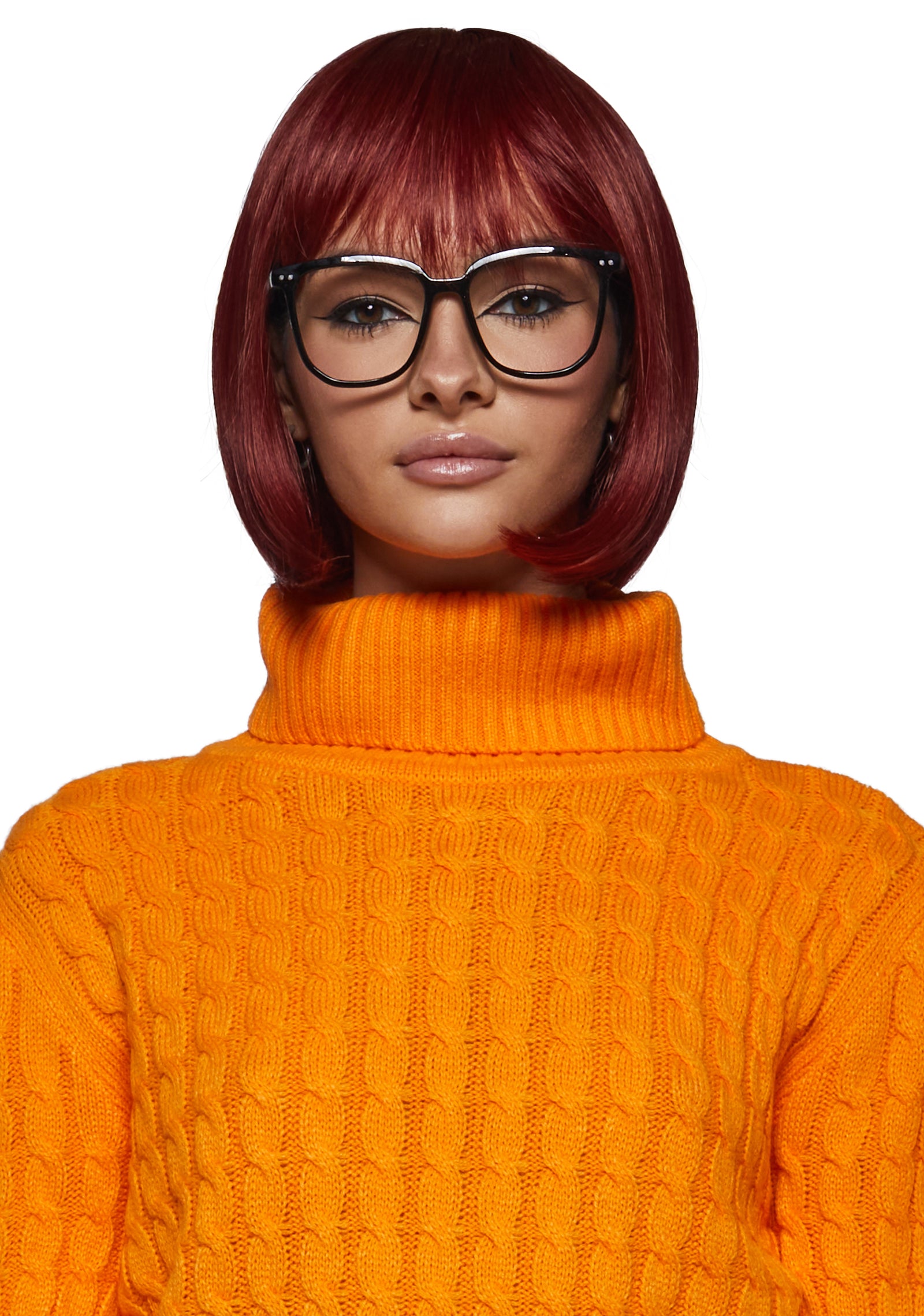 five|orange