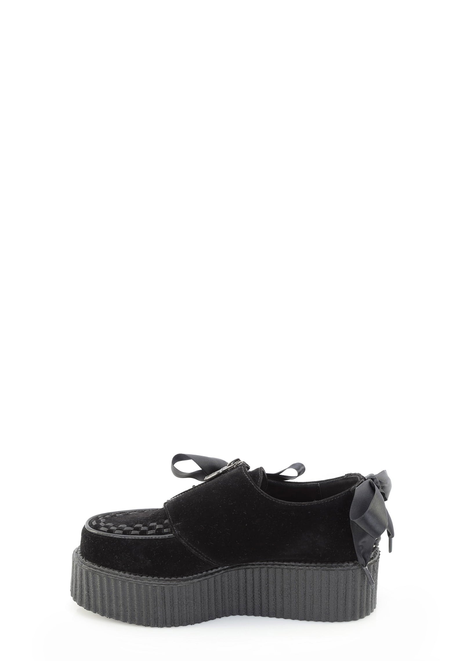 five|black