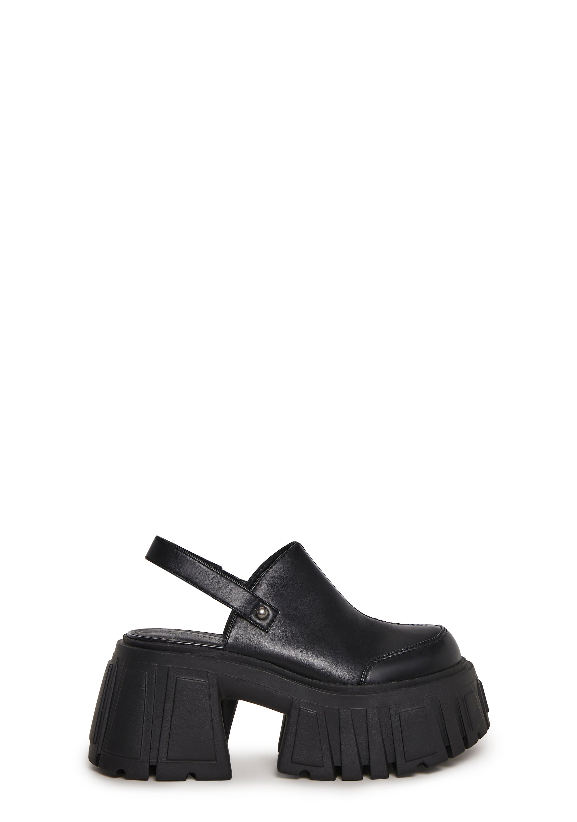 base|black