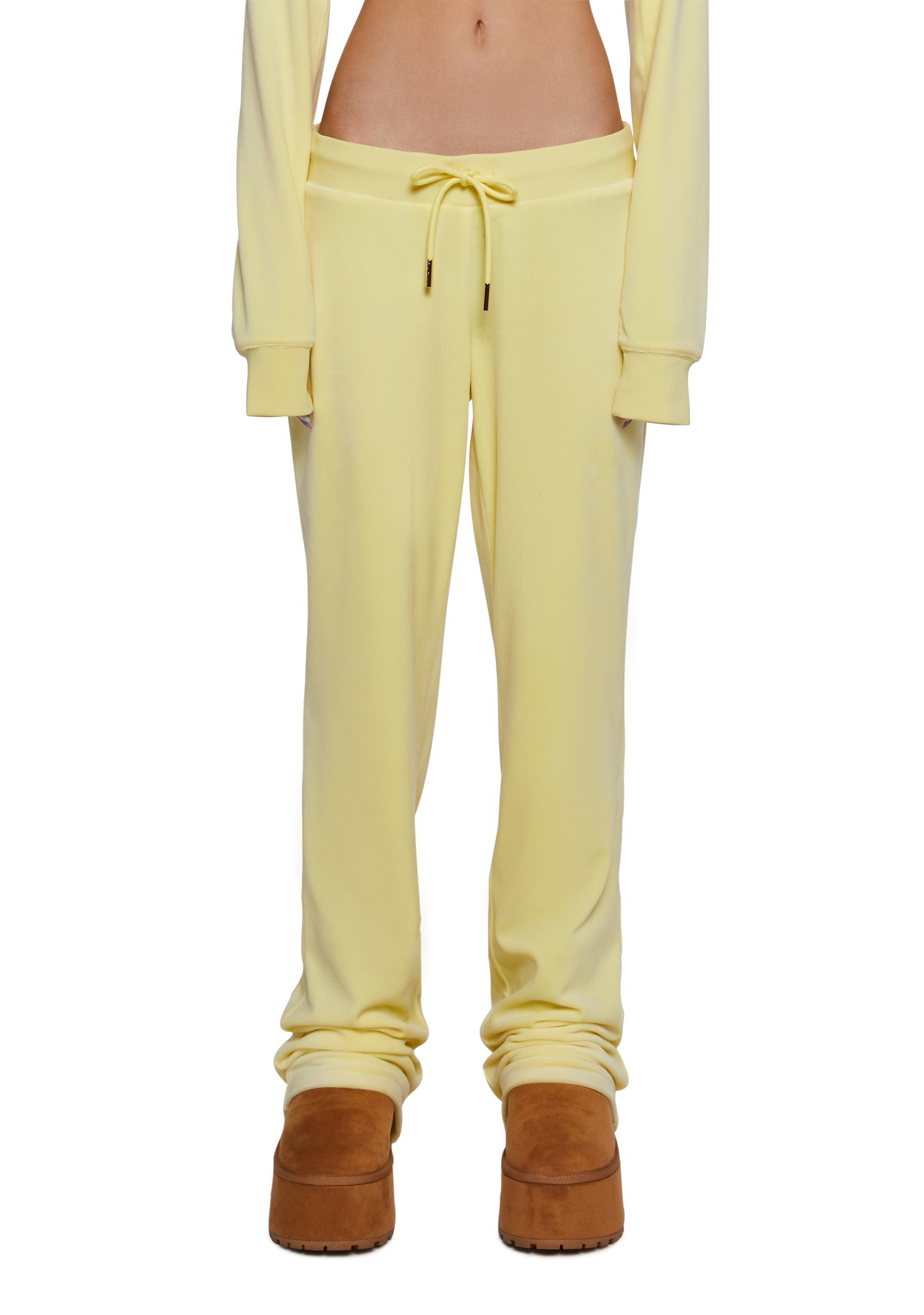 six|yellow
