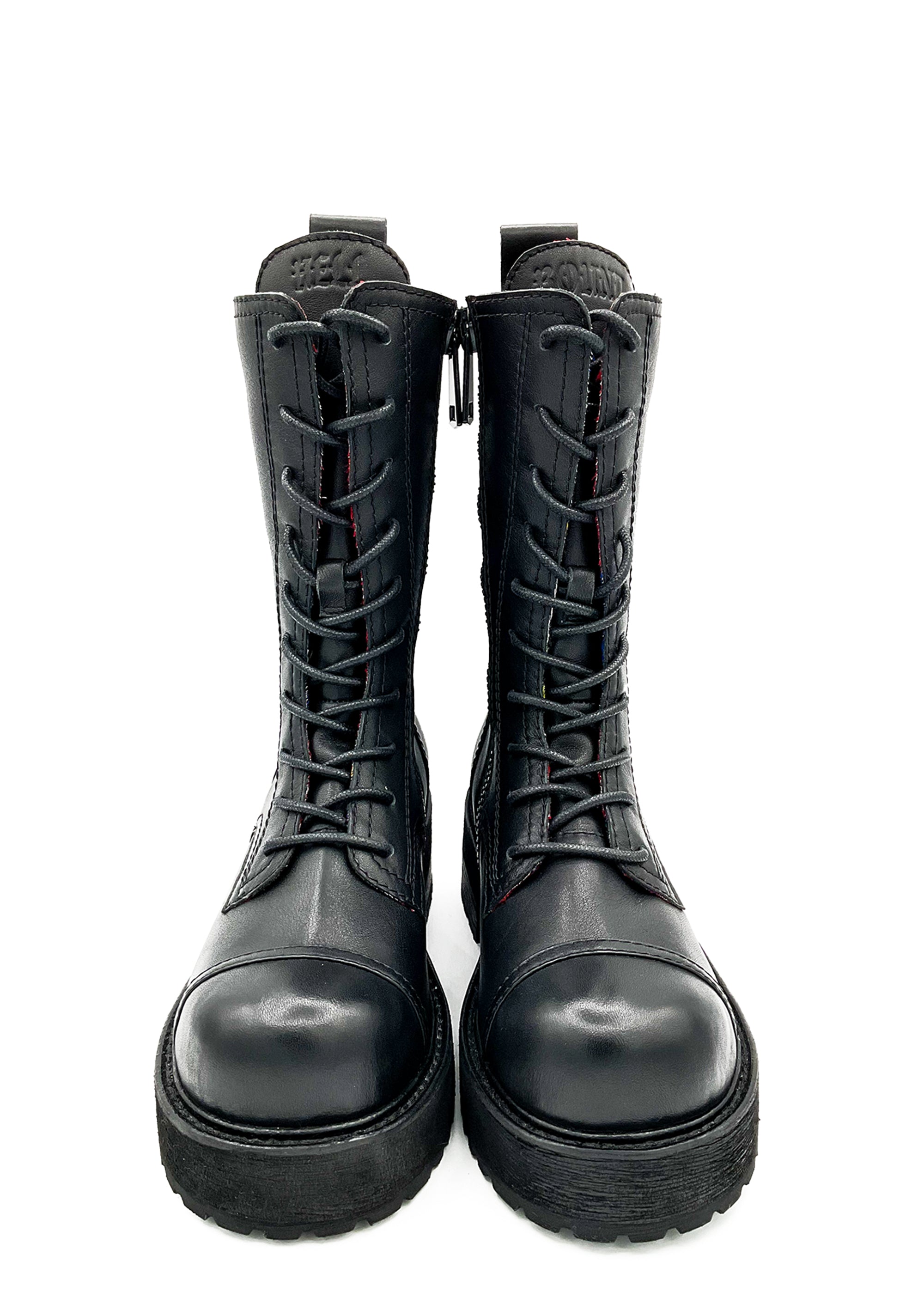 base|black