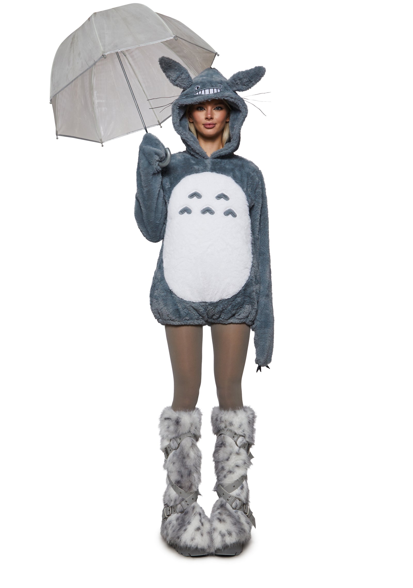 rollover|light gray
