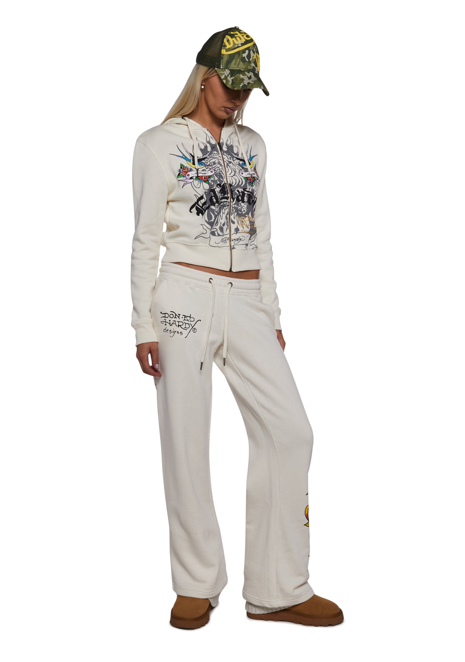 rollover|white