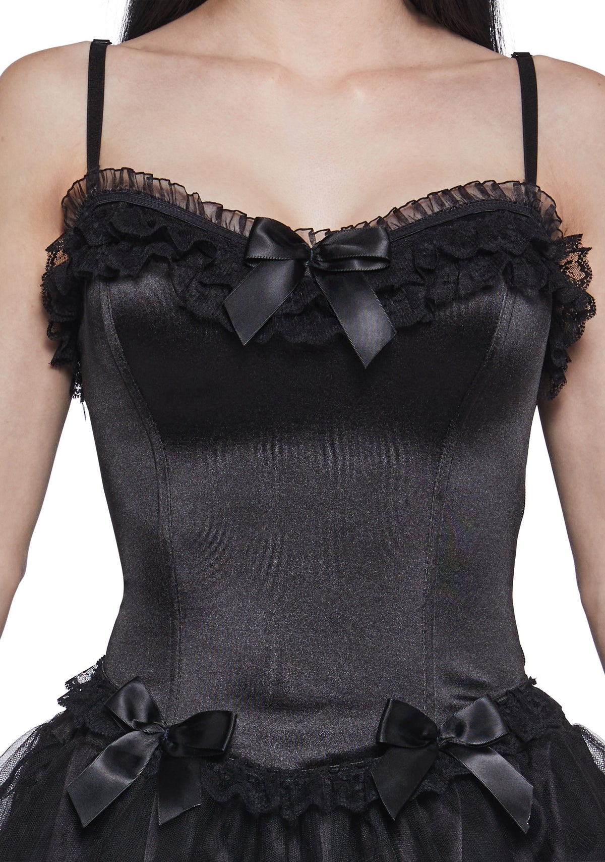 six|black
