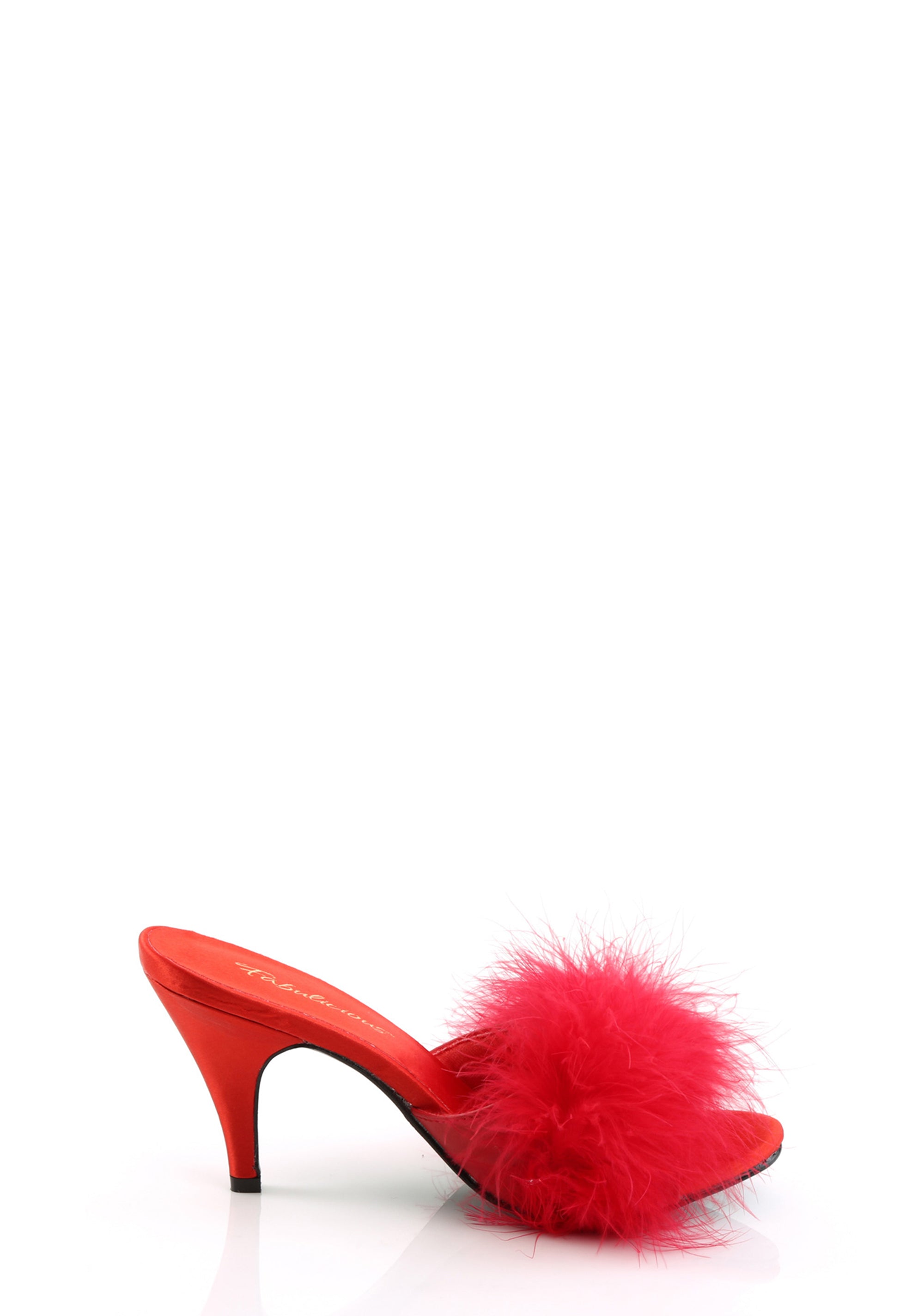base|red