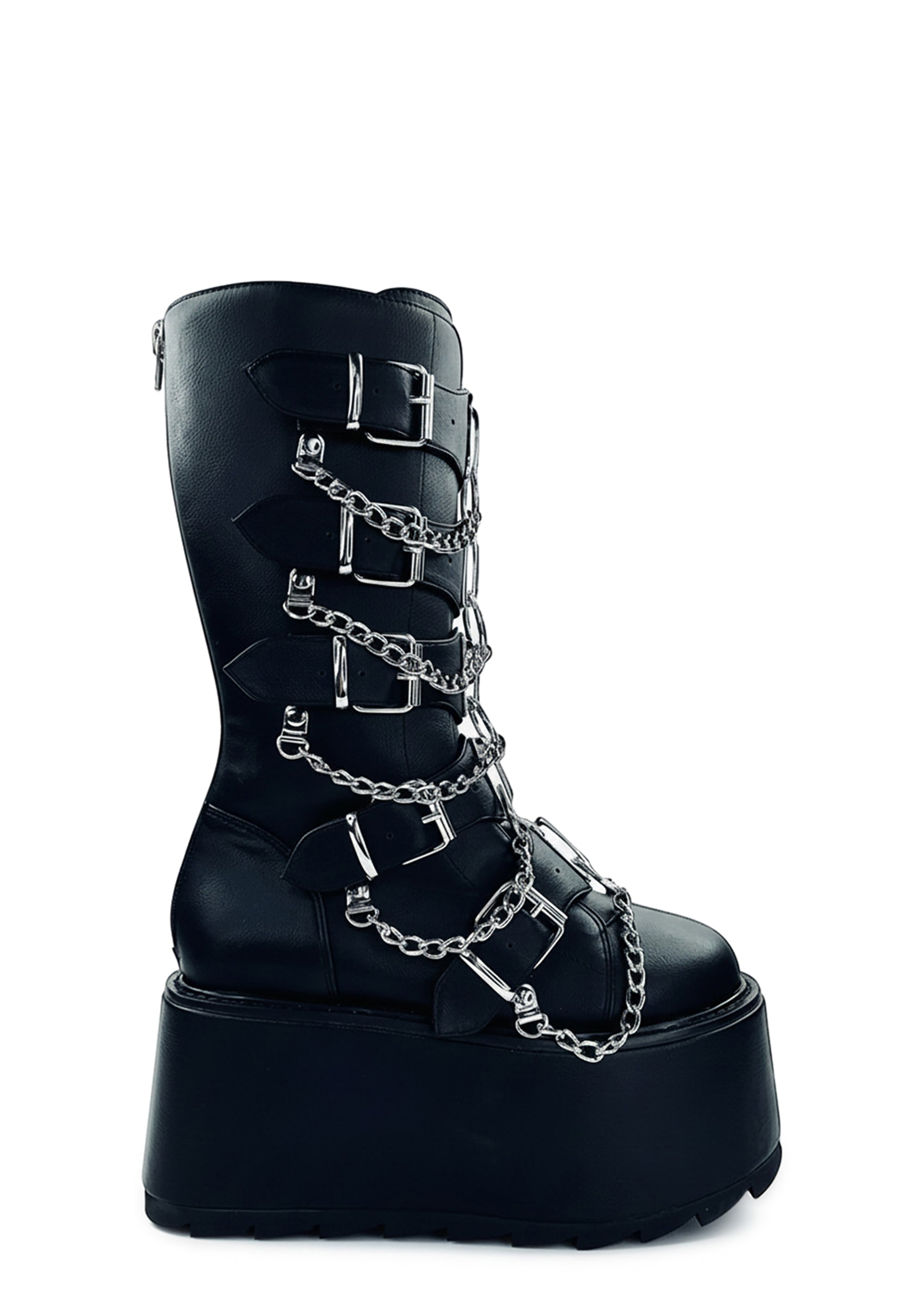 base|black