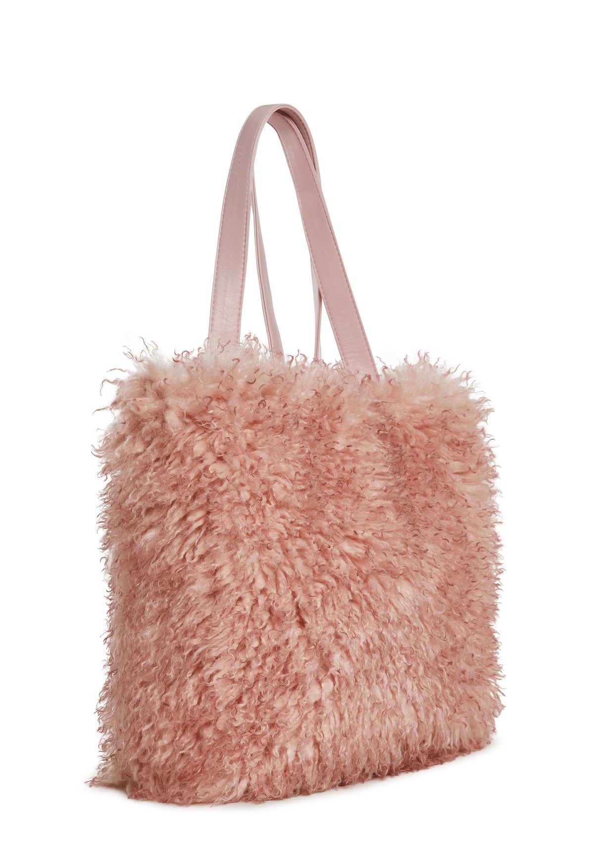 three|pink