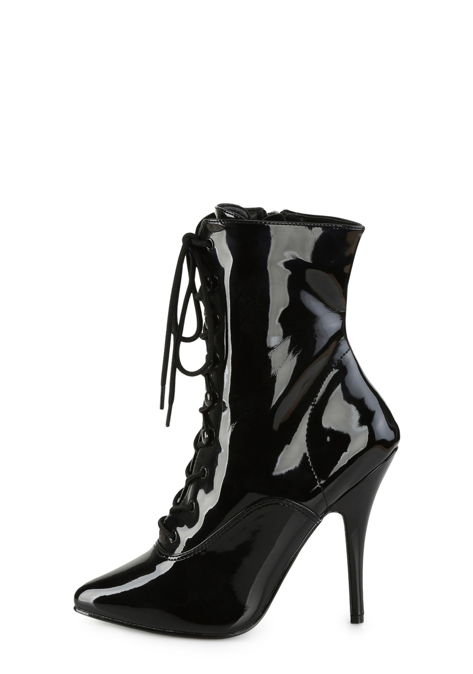 five|black
