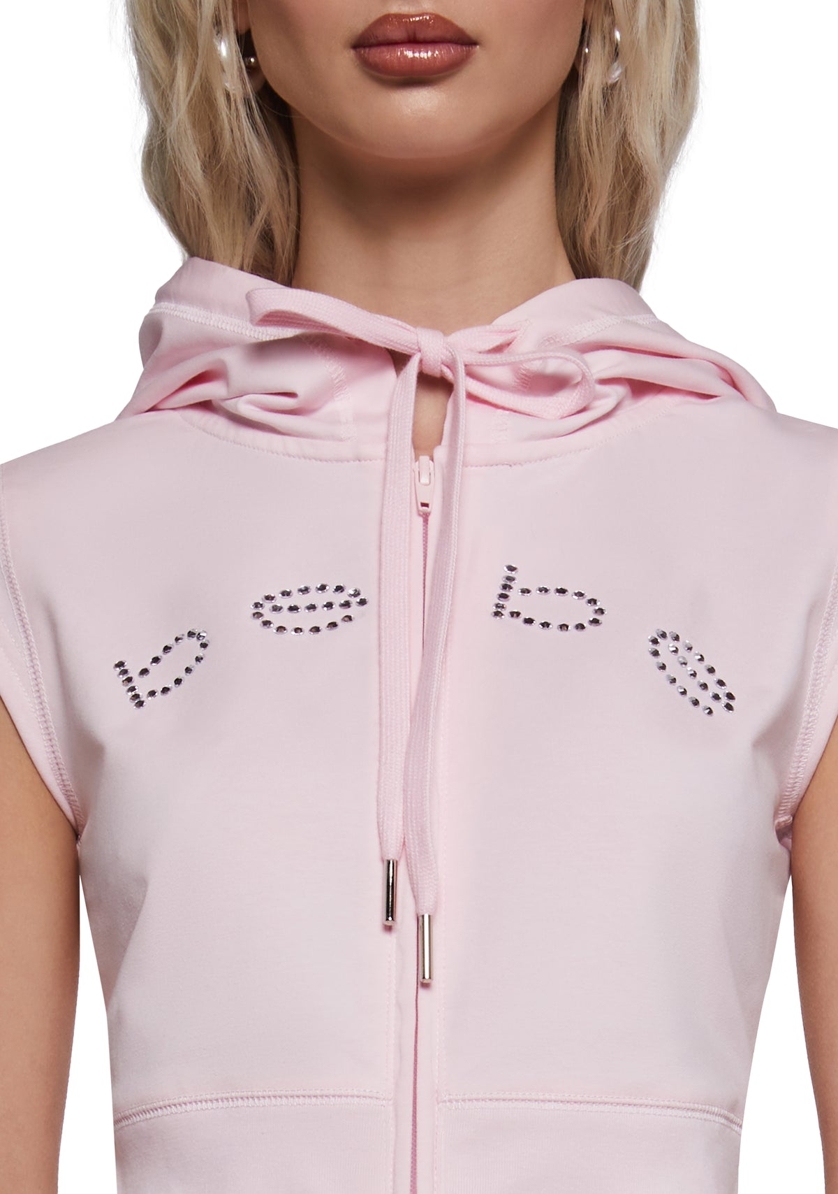 eight|light pink