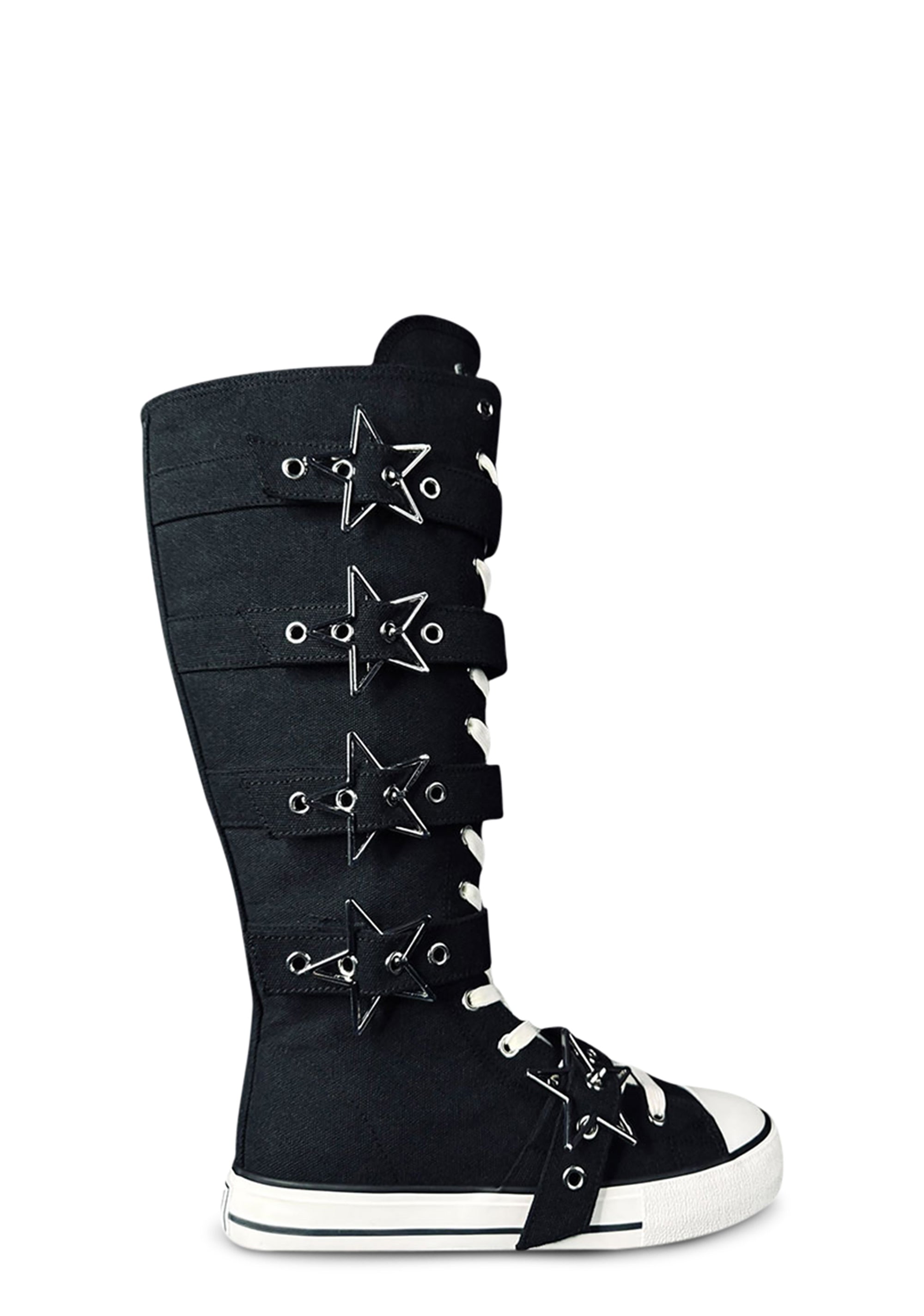 base|black