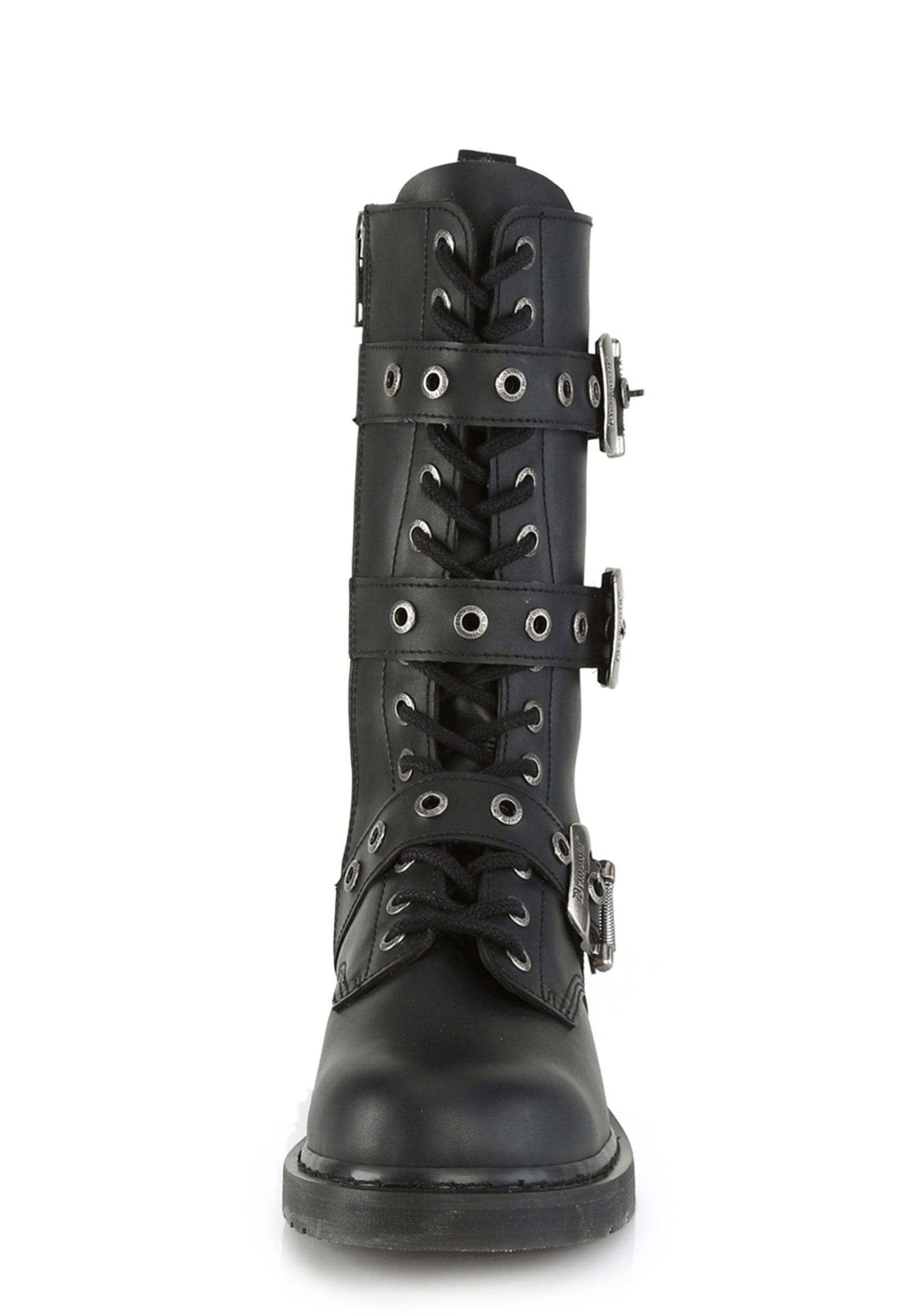 four|black