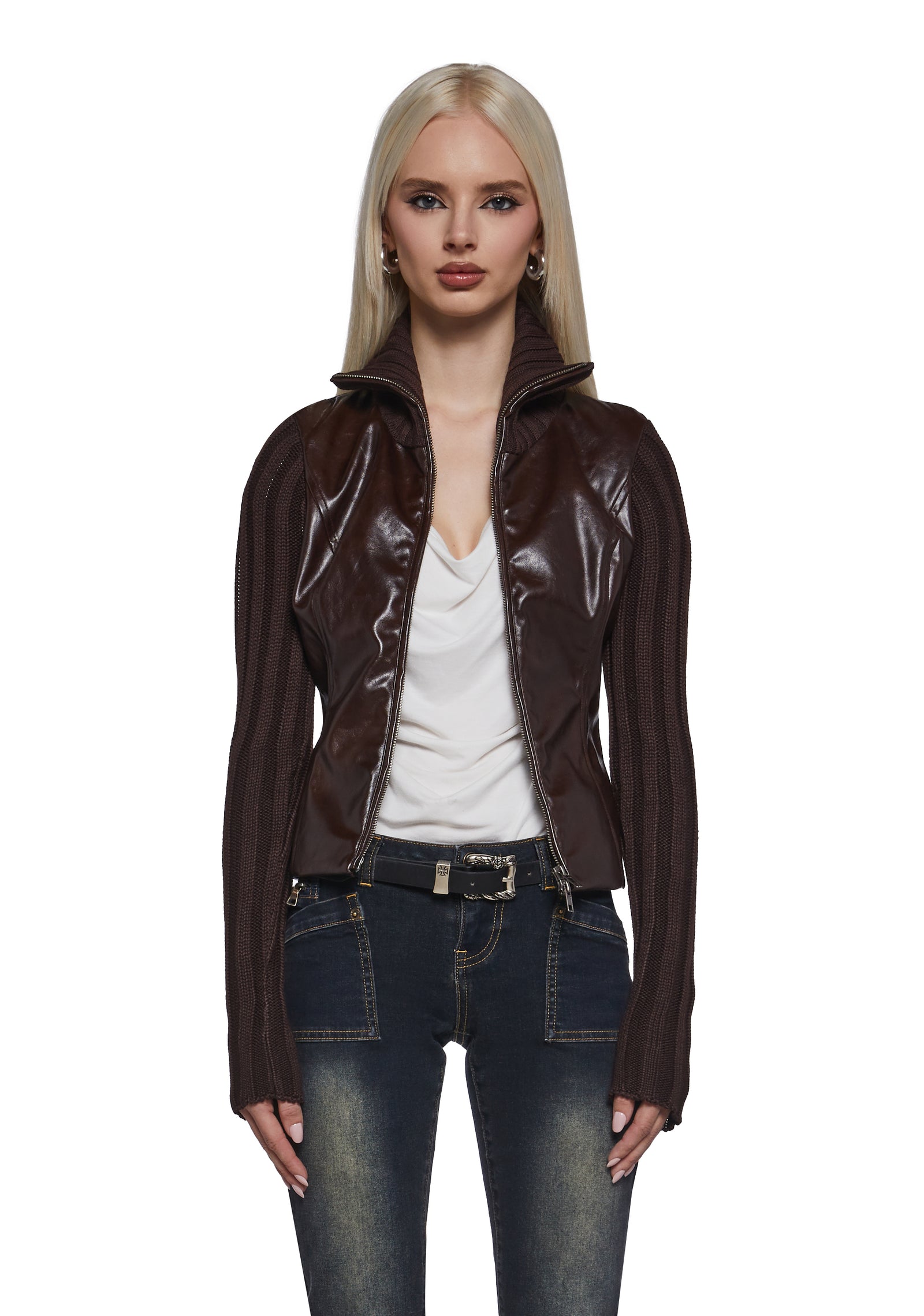 six|brown