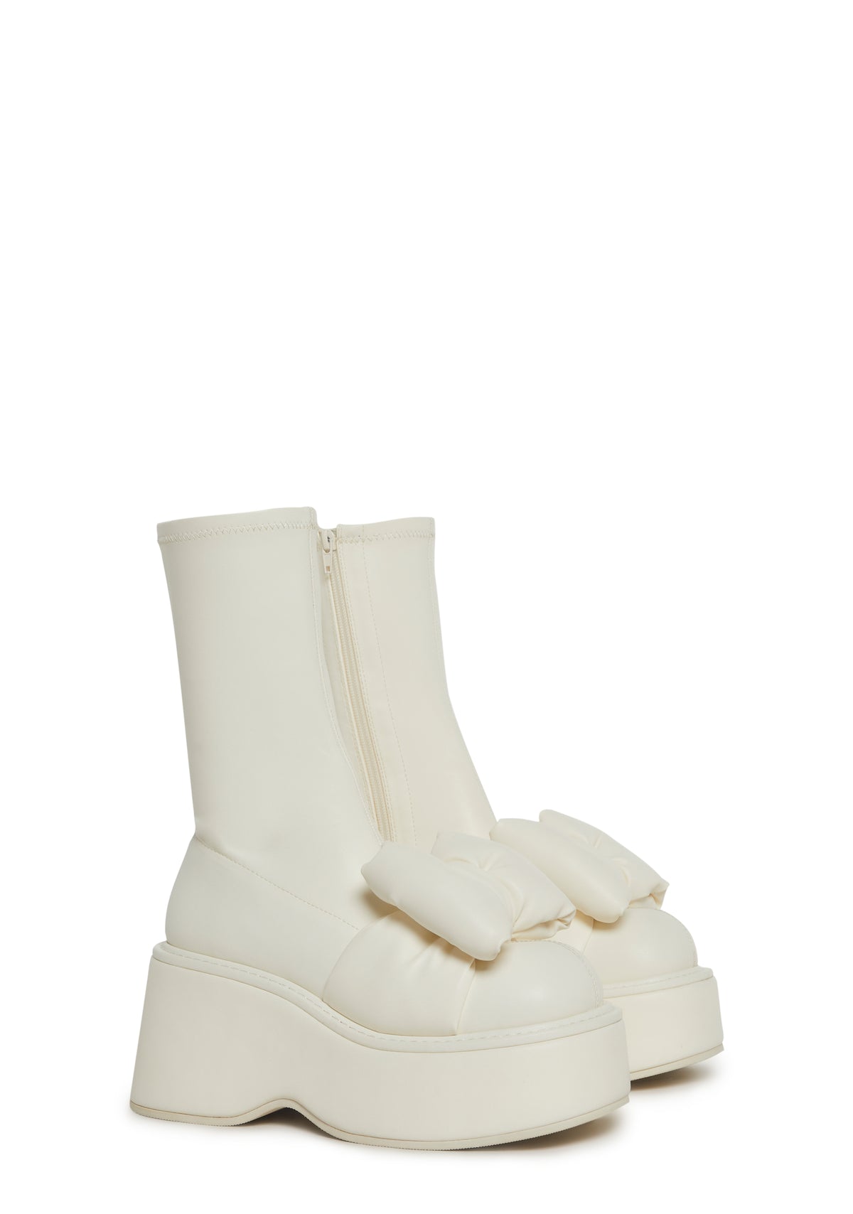 rollover|off white