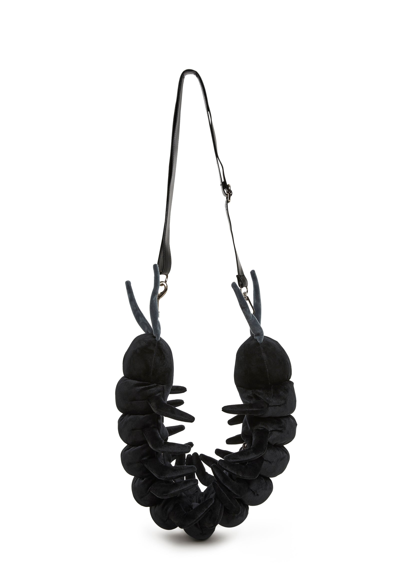 three|black