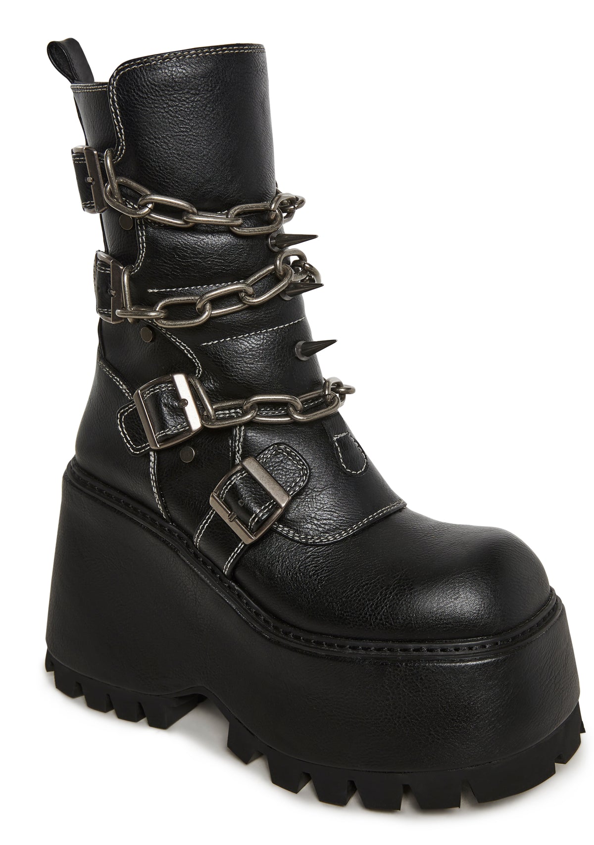 rollover|black