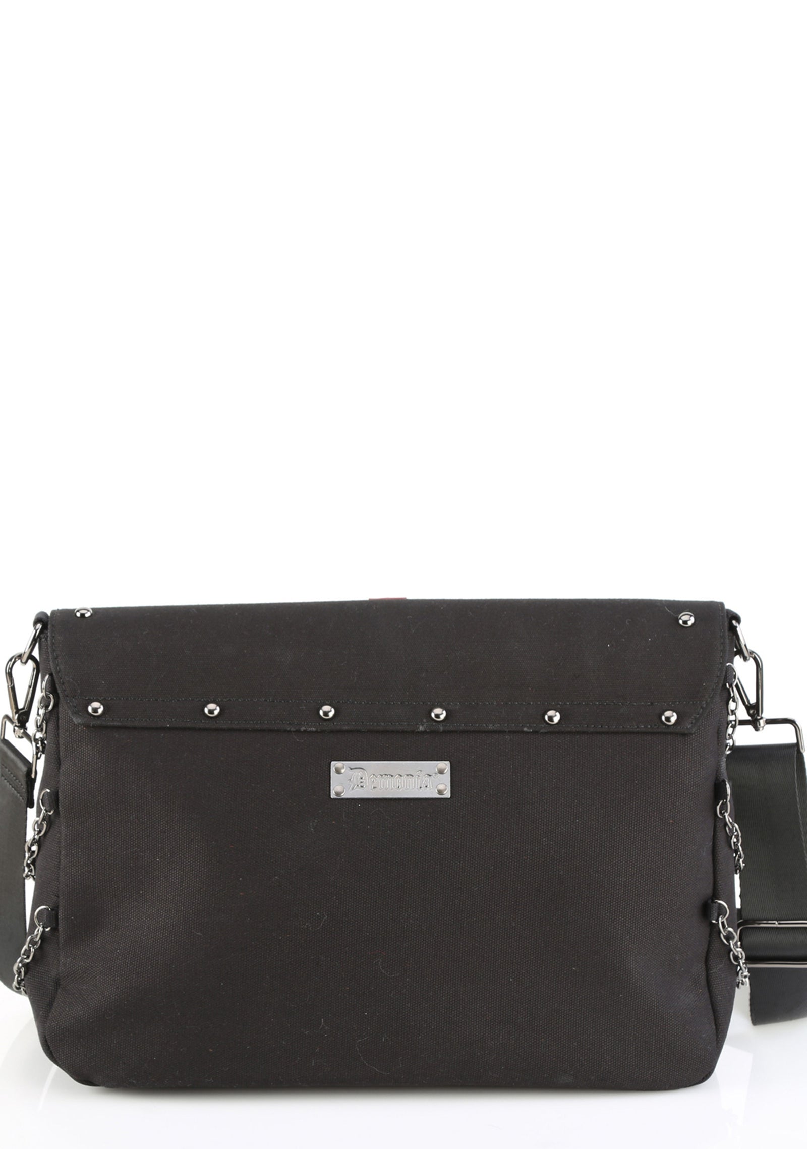 rollover|black