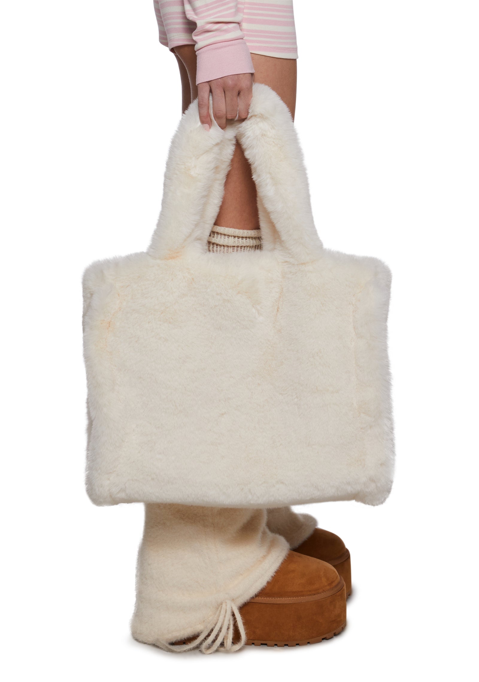 rollover|white