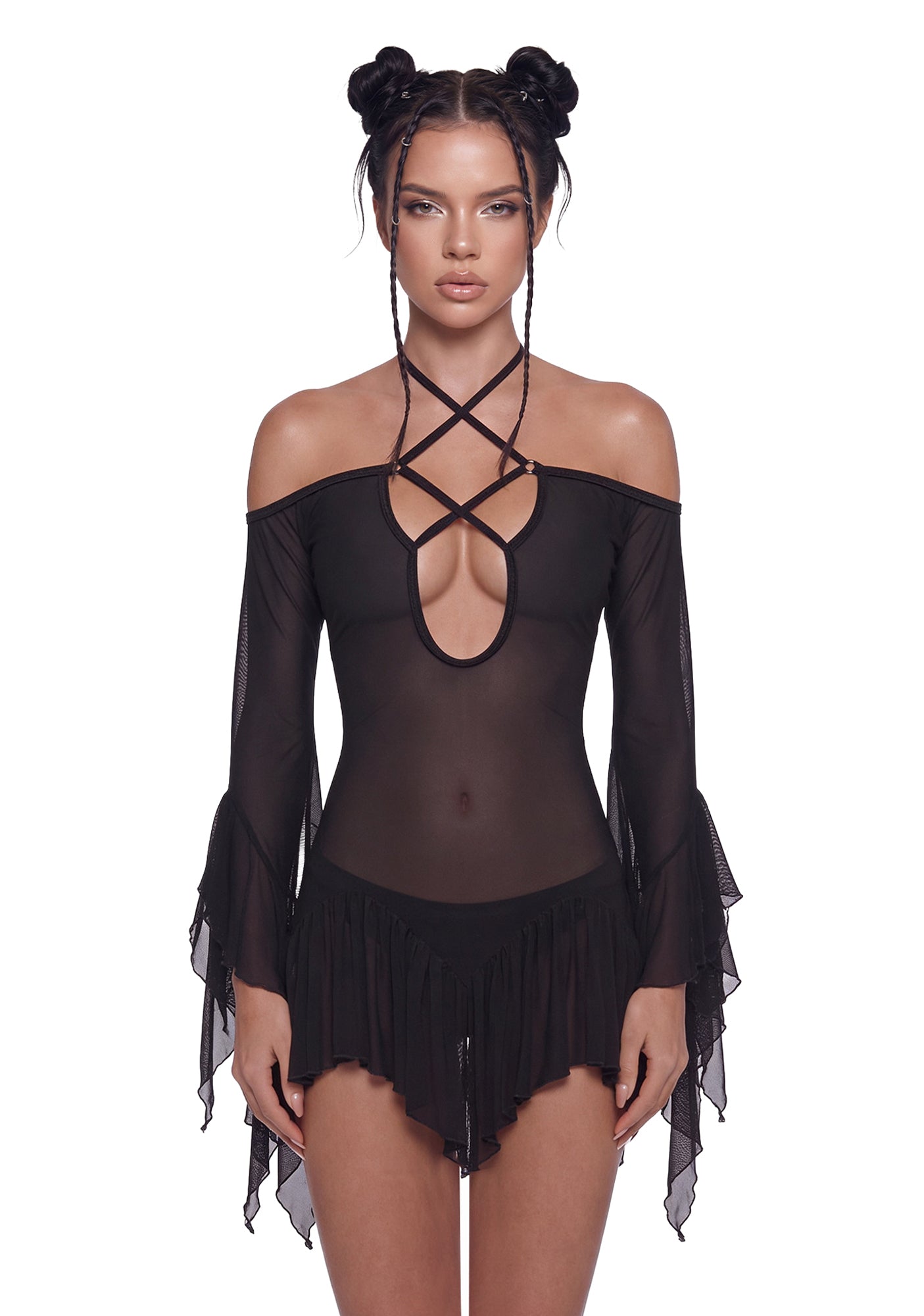 base|black