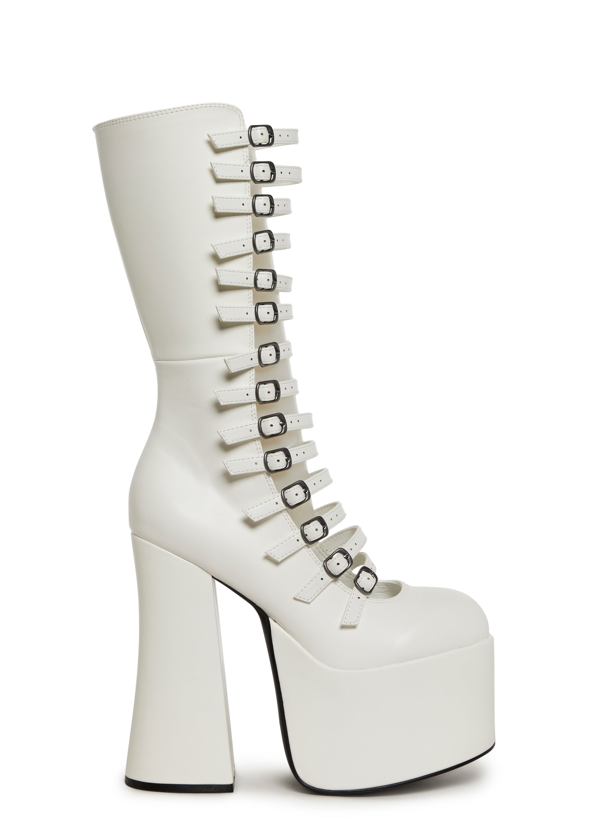 base|off white