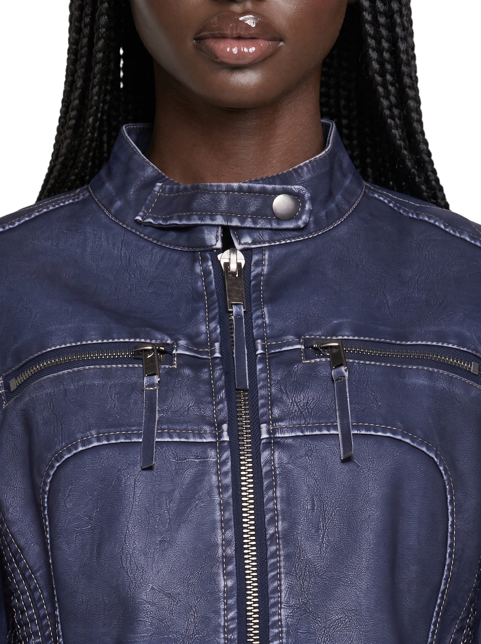 five|navy