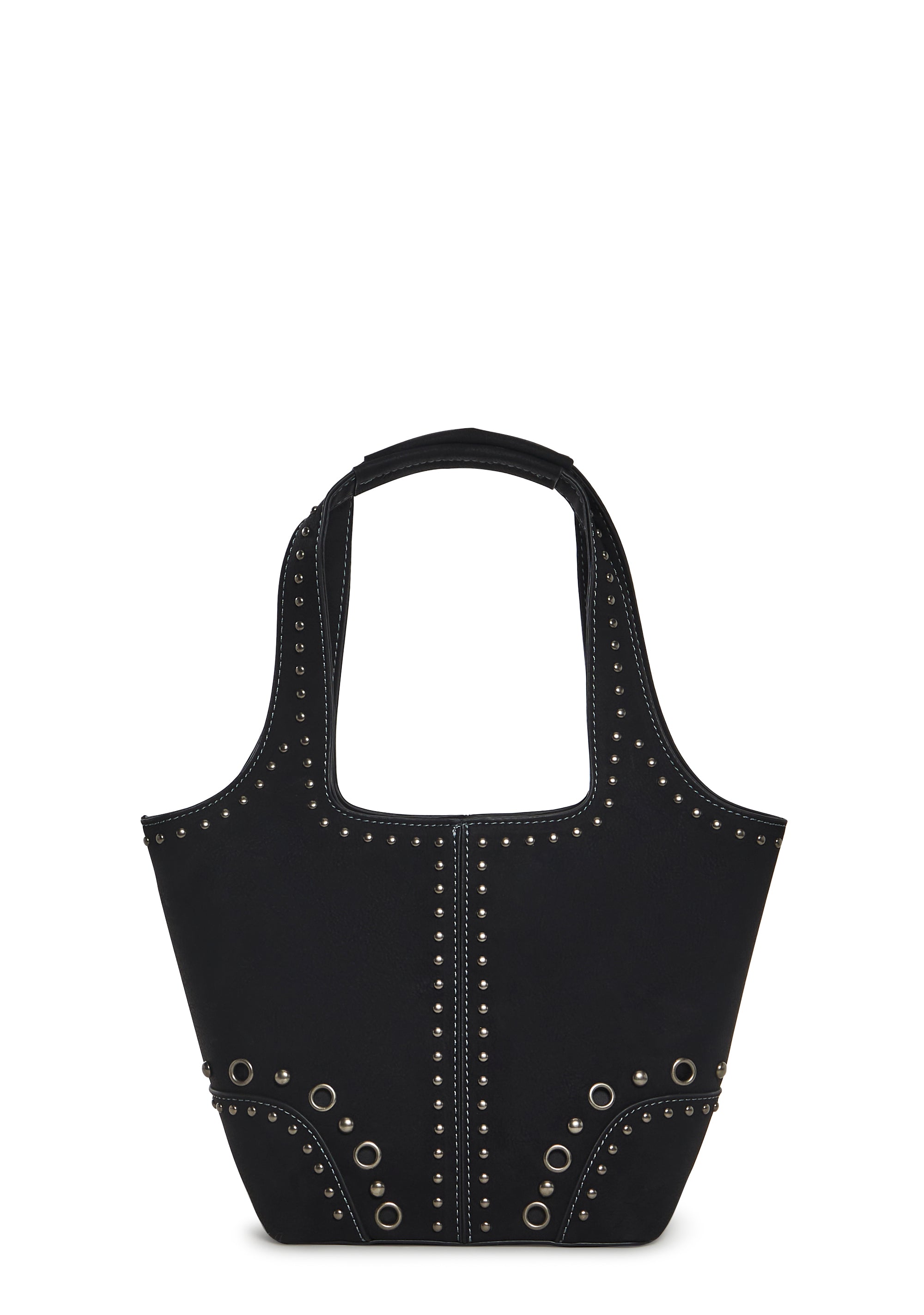 base|black