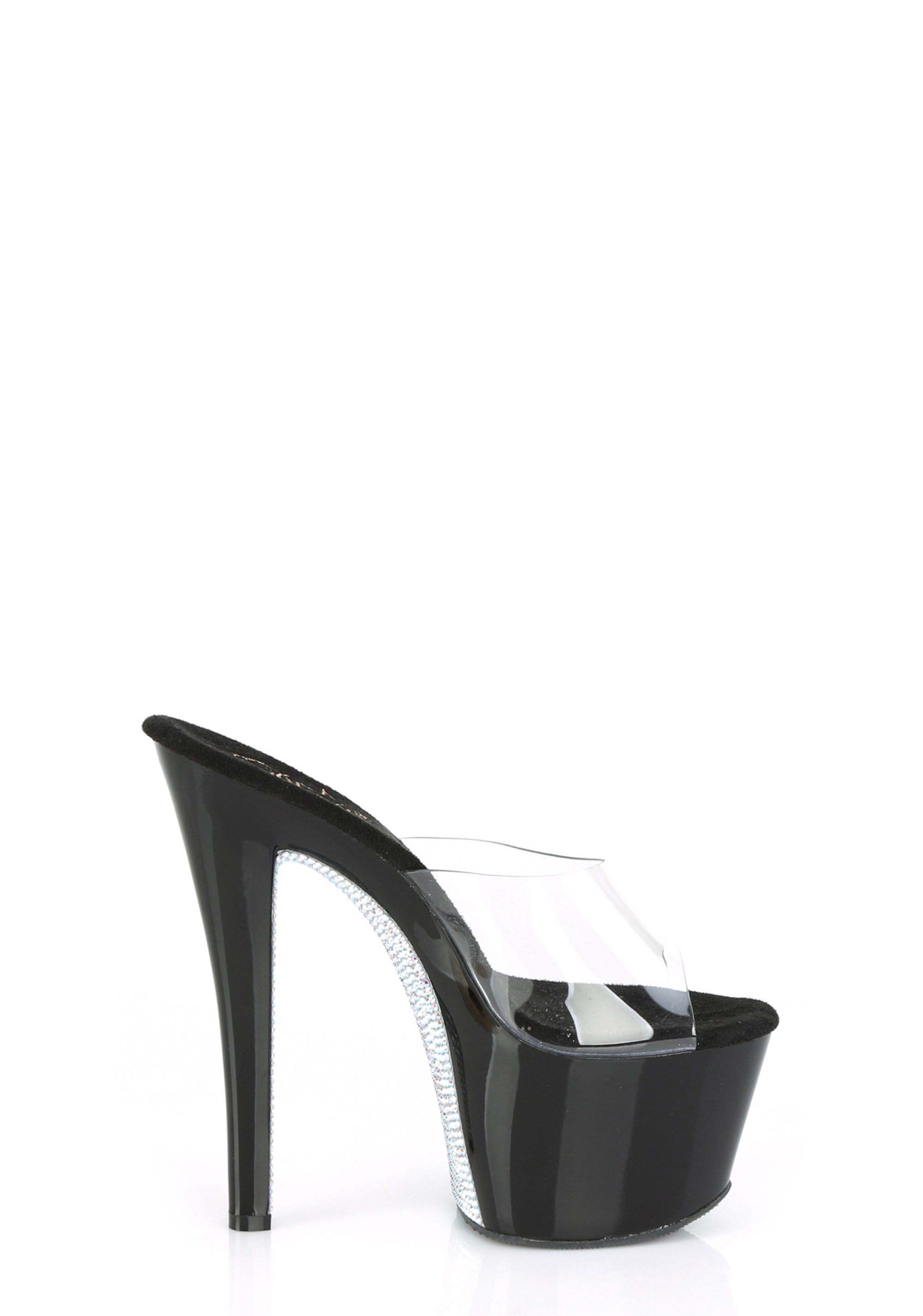 base|black