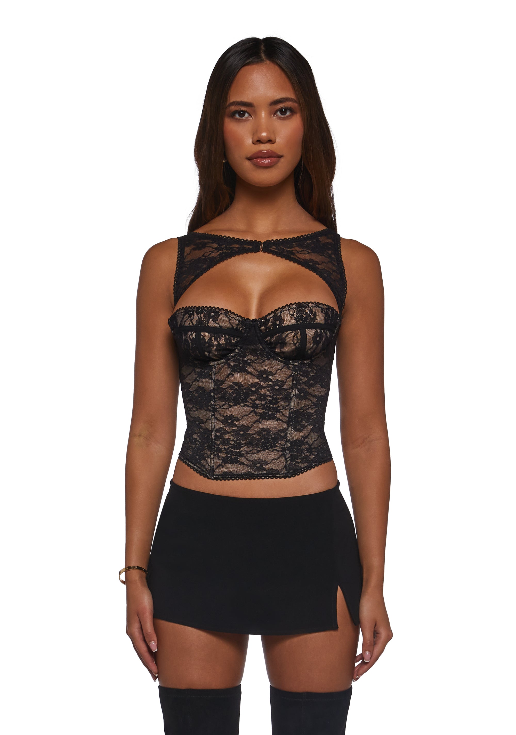 base|black