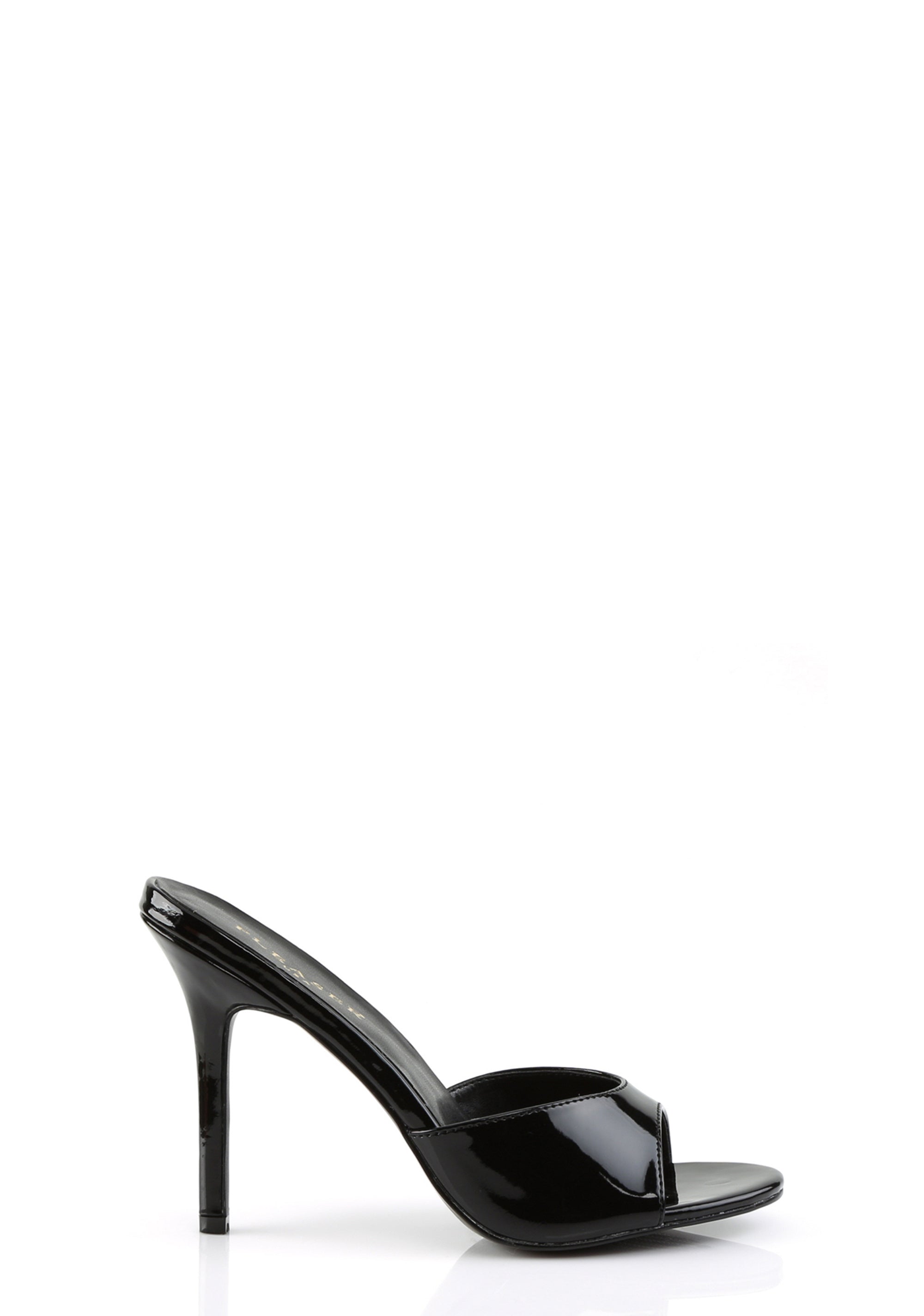 base|black